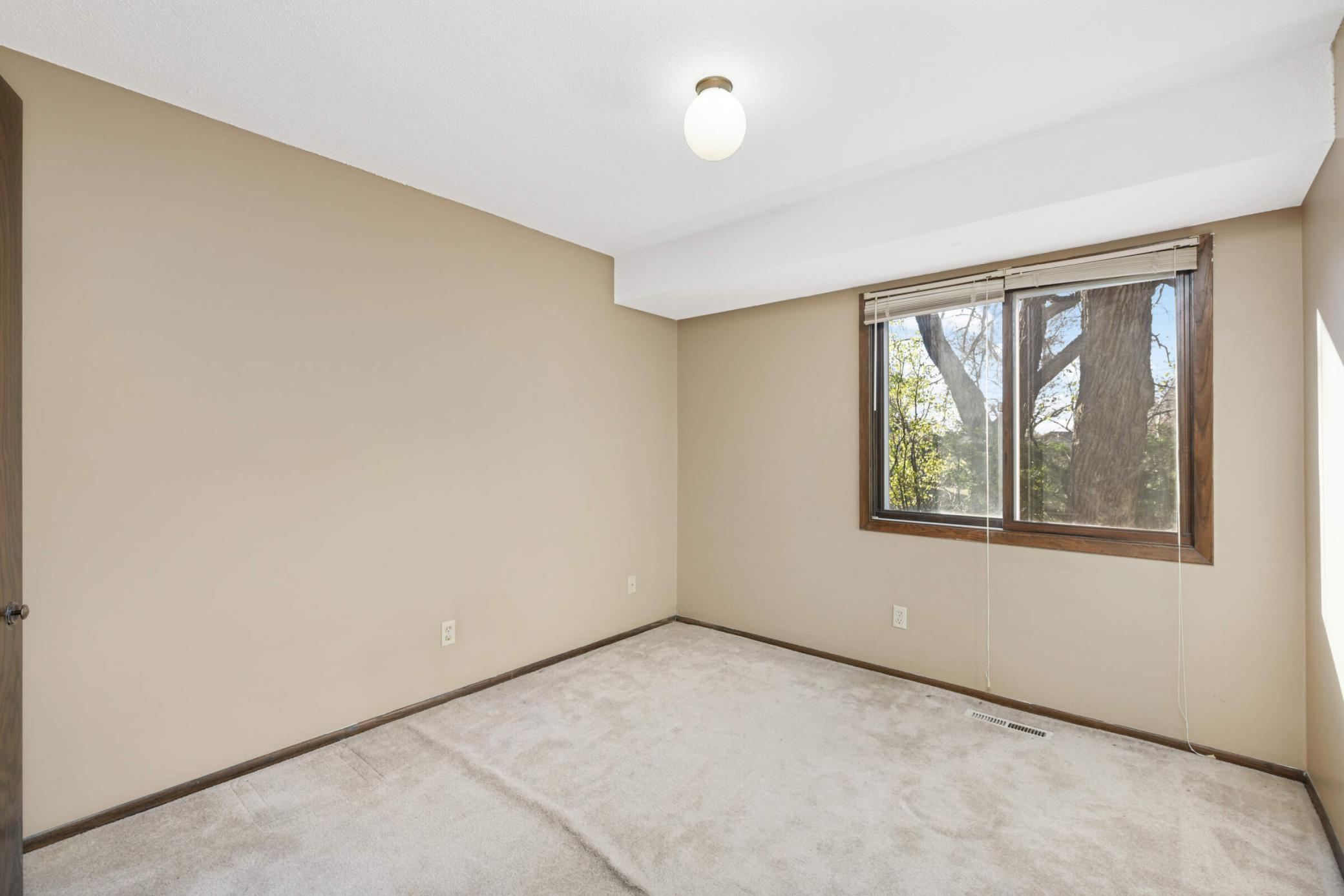 11415 W River Hills Drive