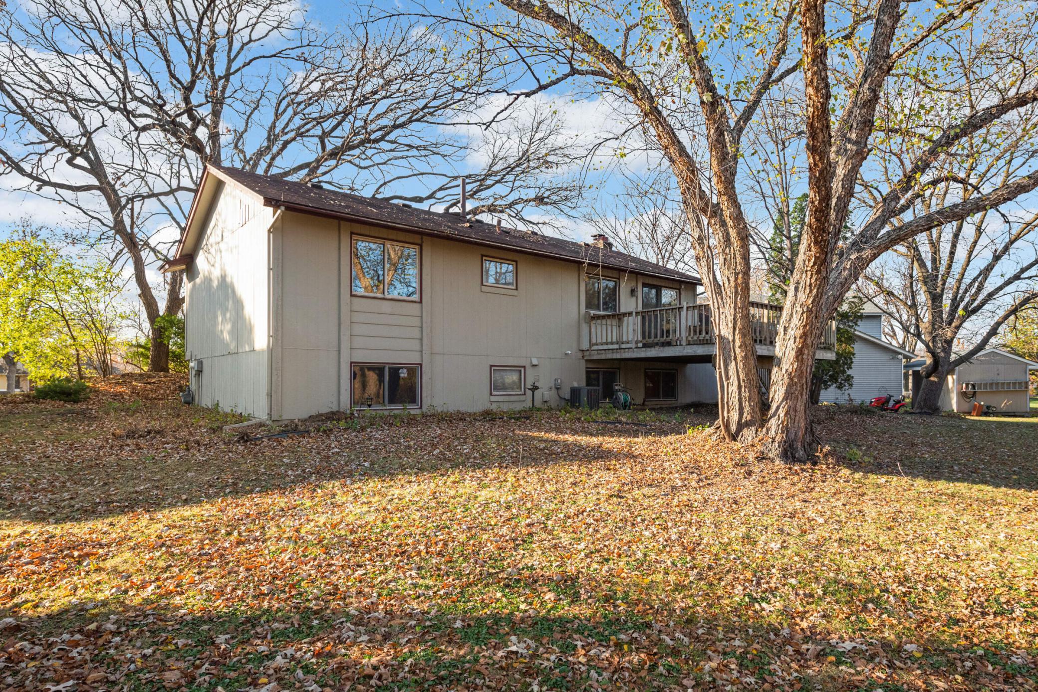 11415 W River Hills Drive