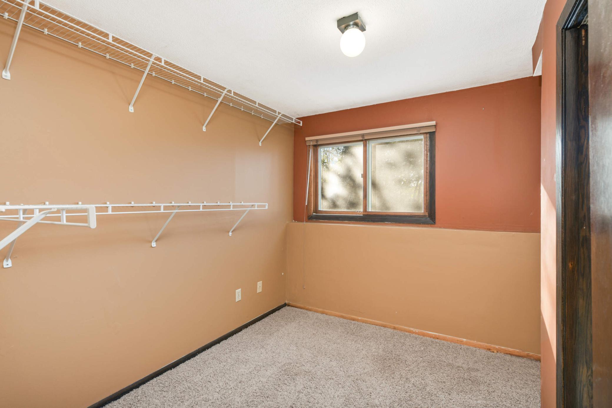 11415 W River Hills Drive