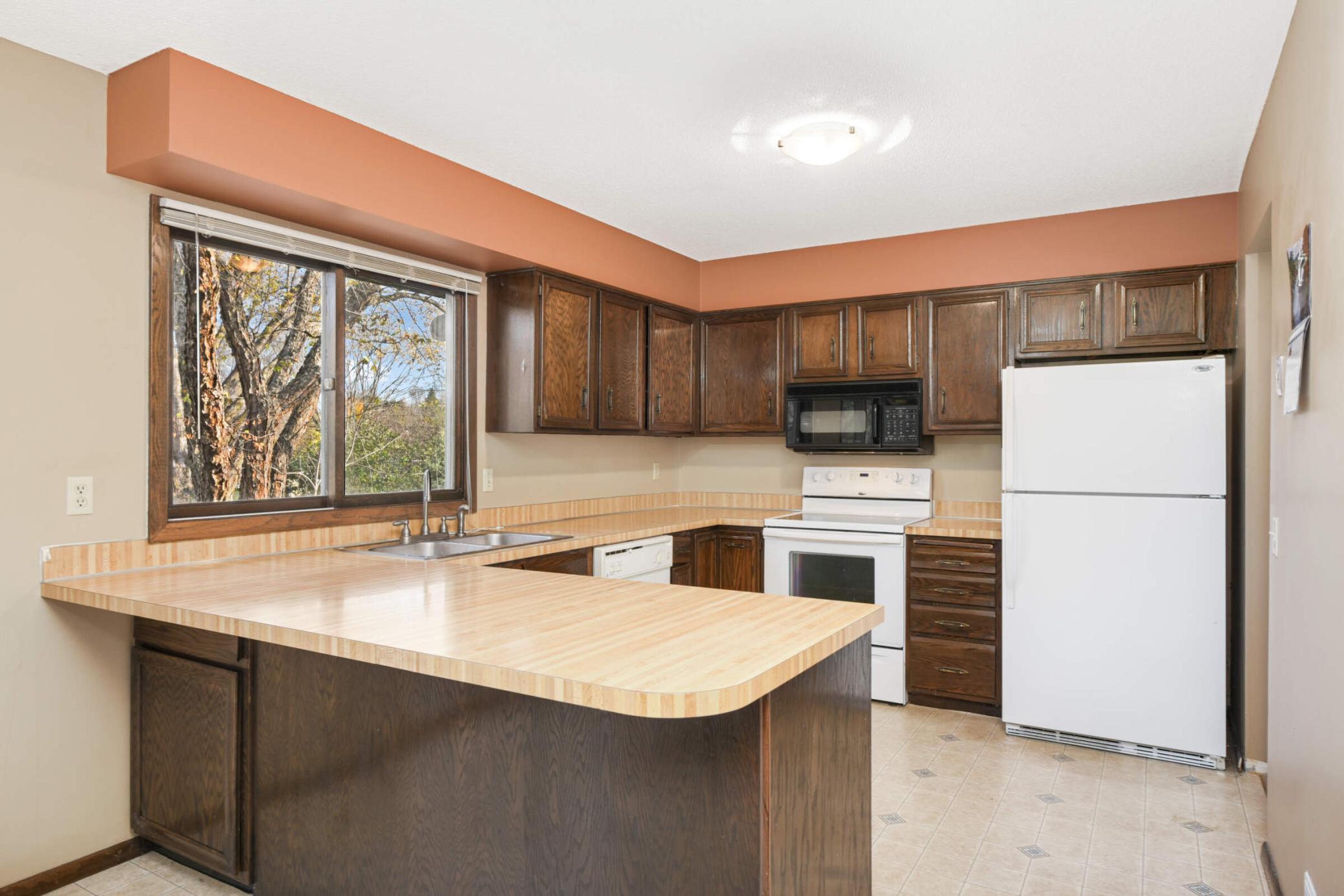 11415 W River Hills Drive