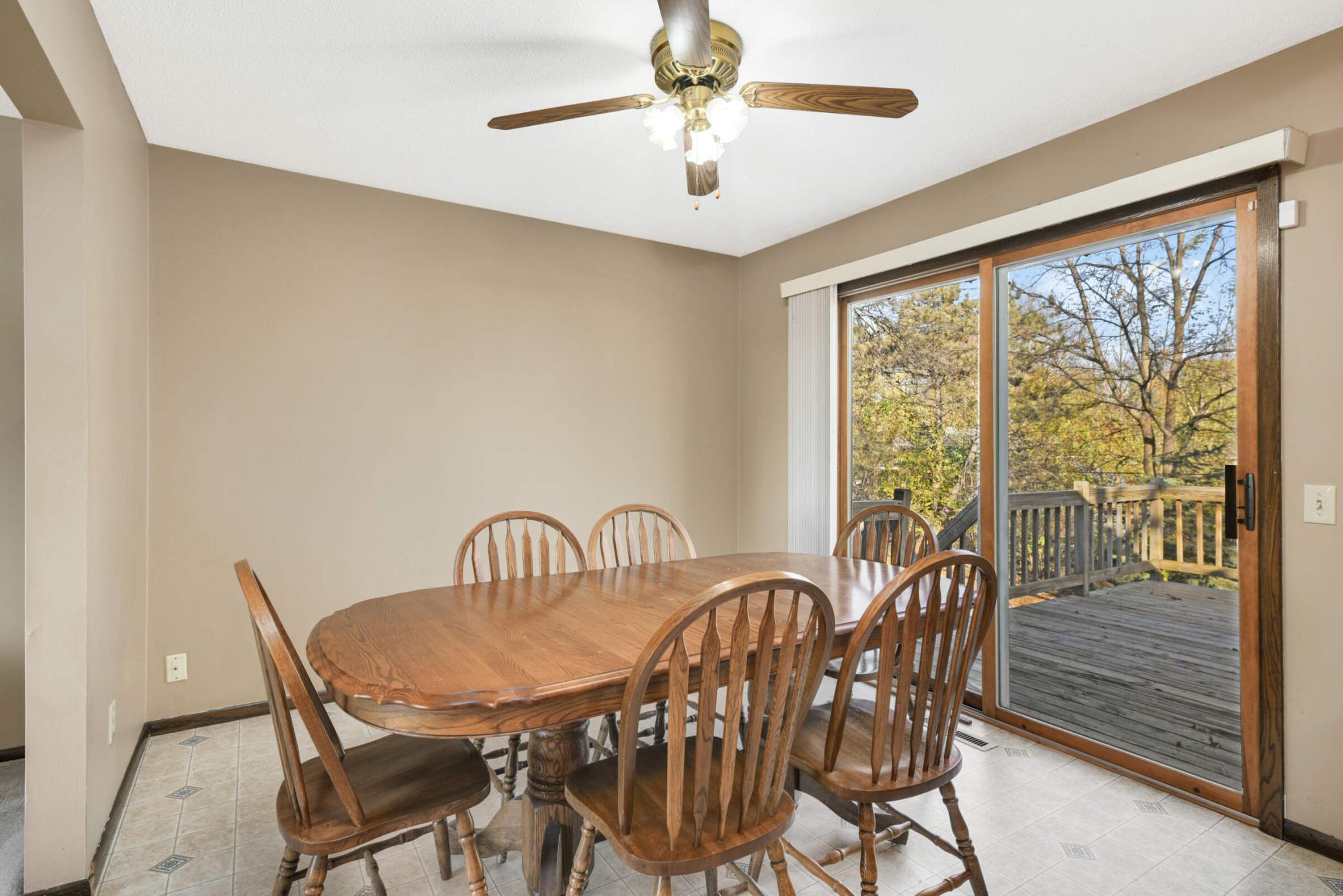 11415 W River Hills Drive