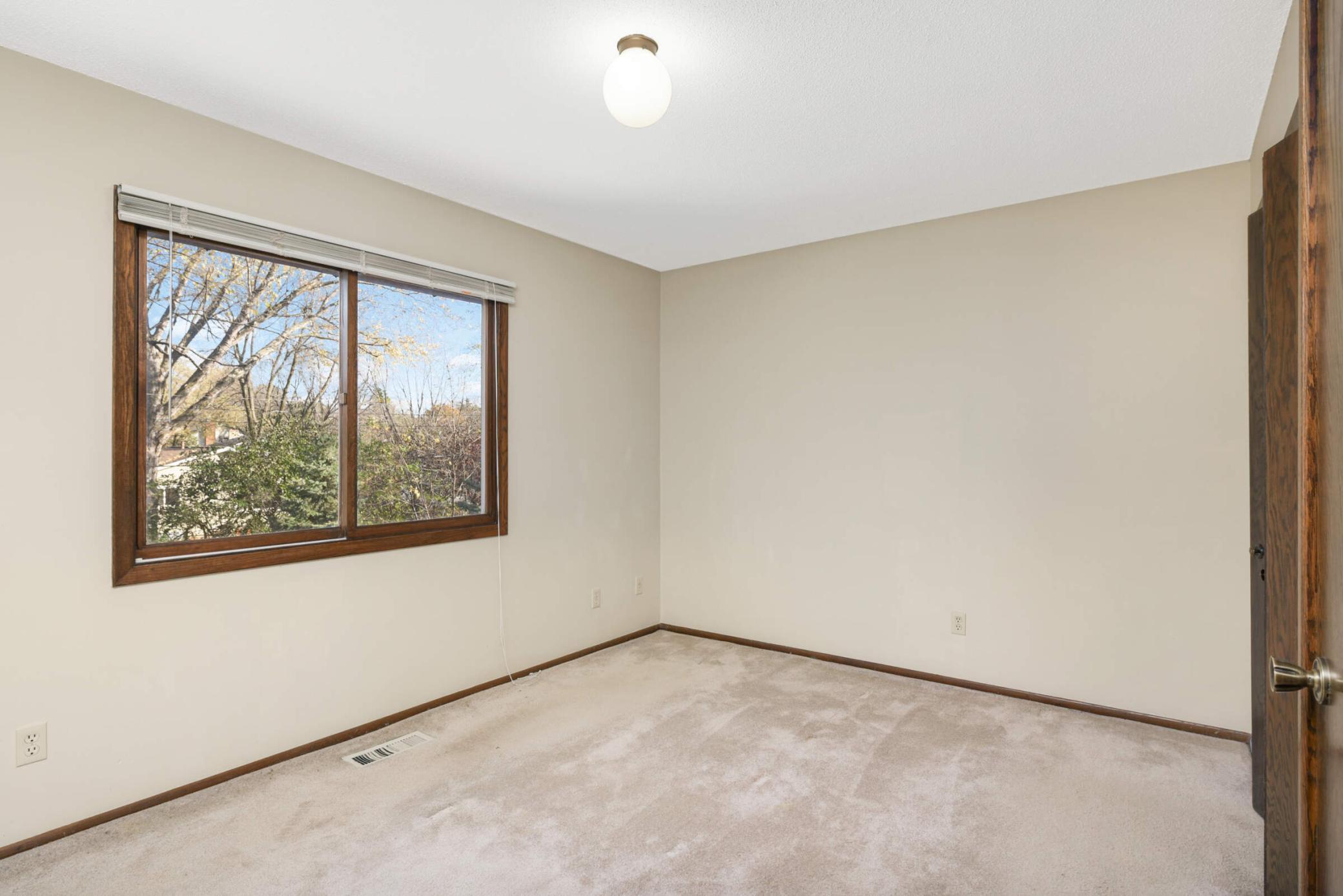 11415 W River Hills Drive