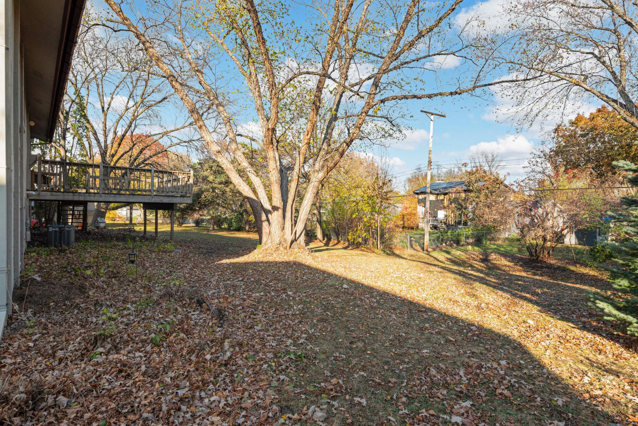 11415 W River Hills Drive