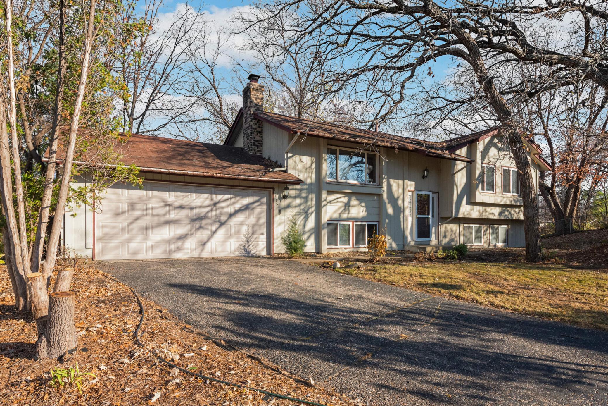 11415 W River Hills Drive