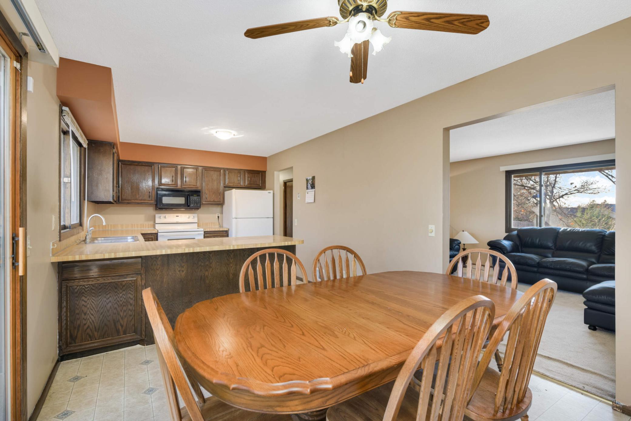 11415 W River Hills Drive