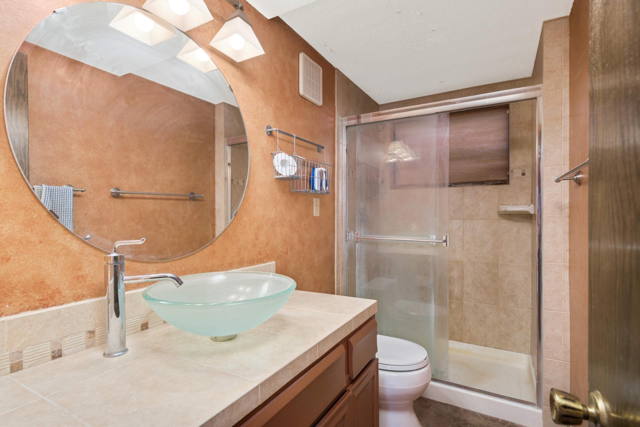 11415 W River Hills Drive