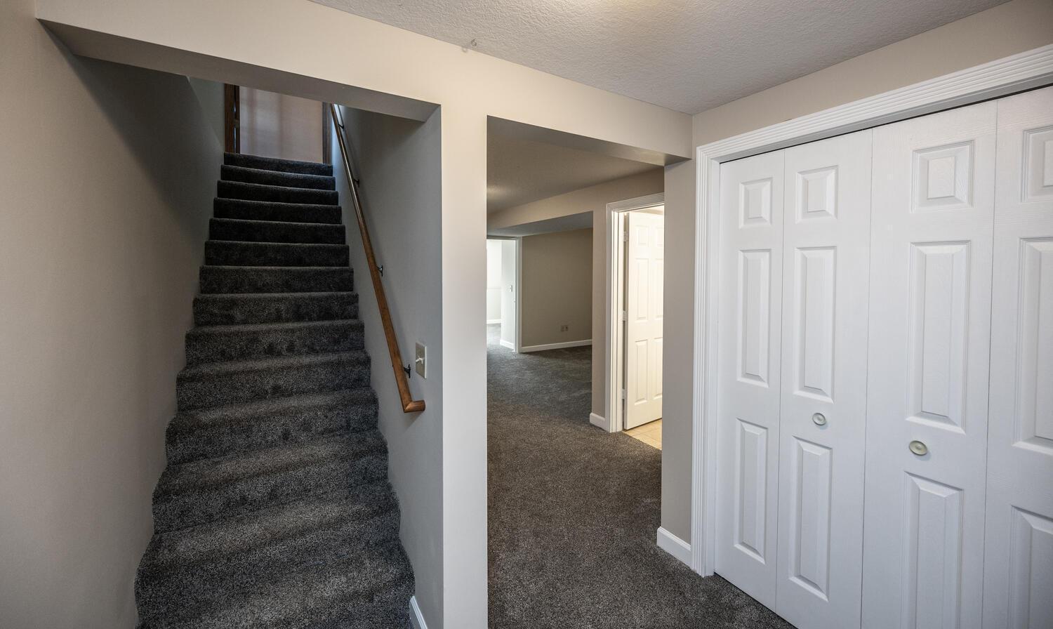 314 3rd Avenue NE