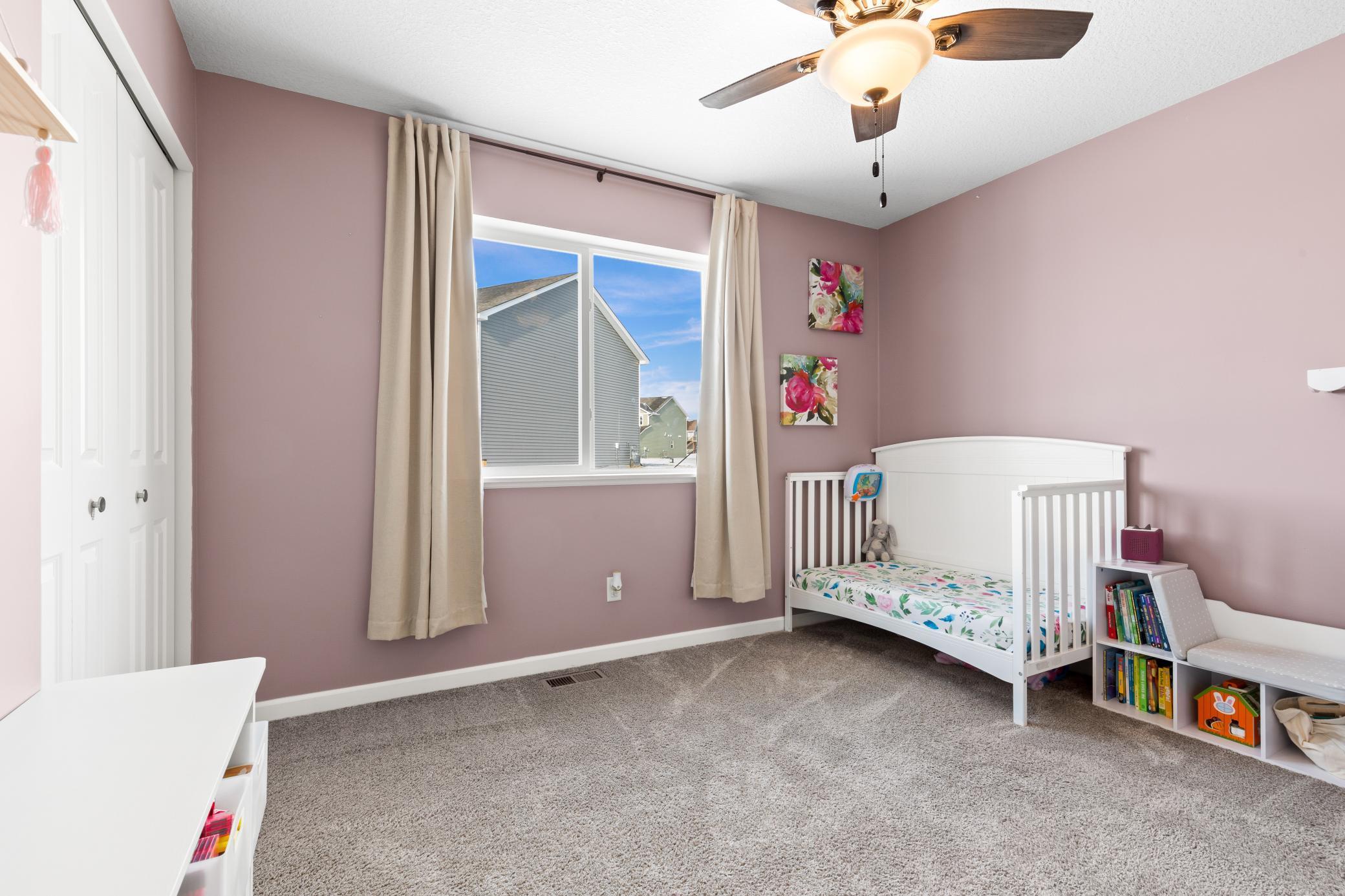 843 Hickory Curve