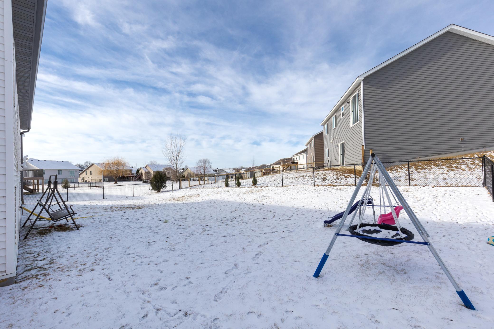 843 Hickory Curve