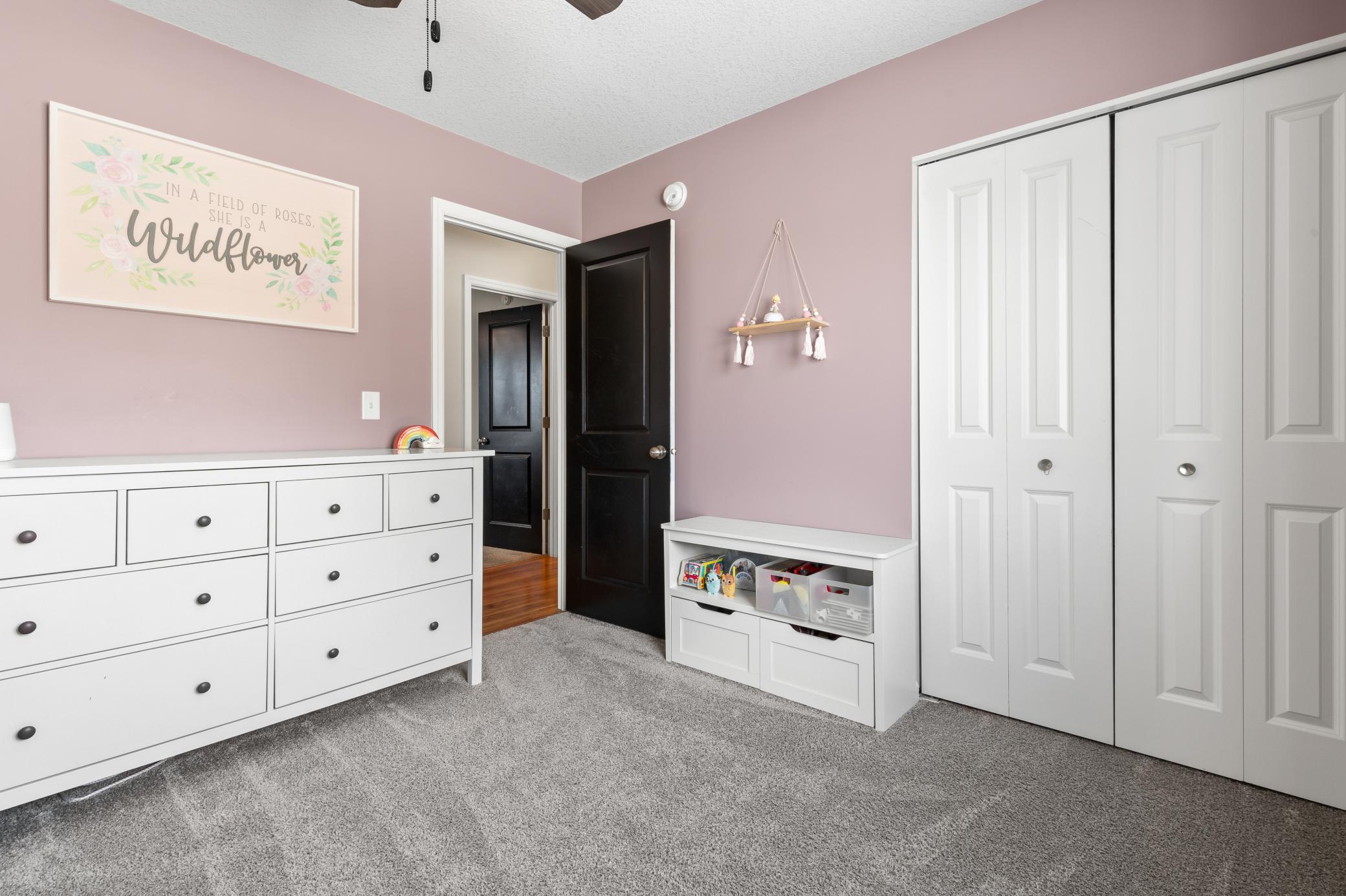 843 Hickory Curve