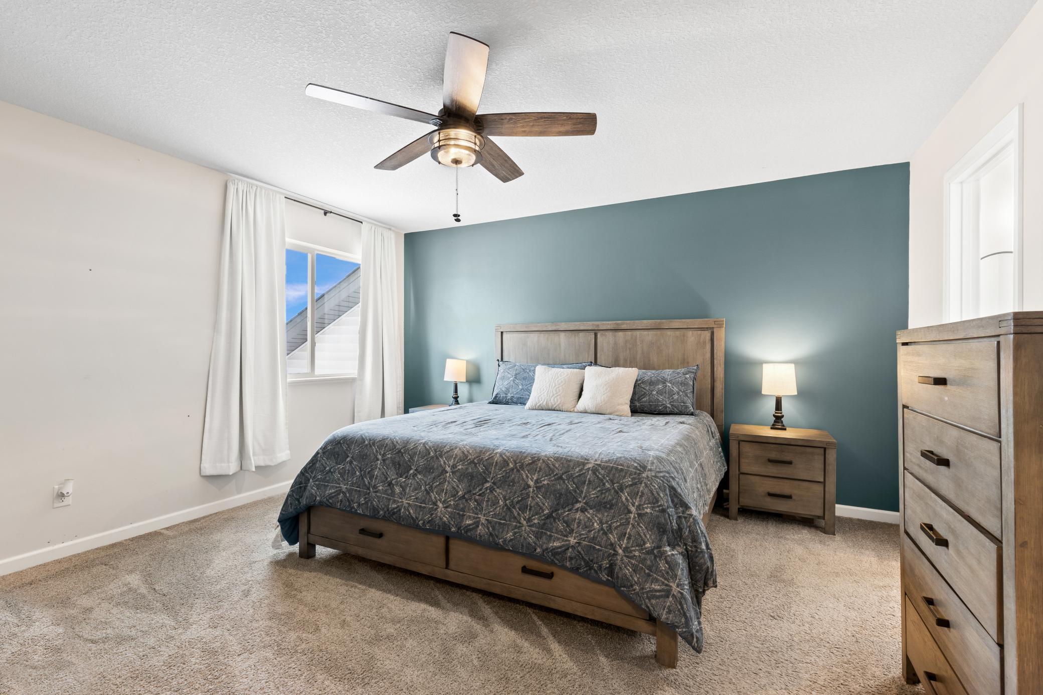 843 Hickory Curve