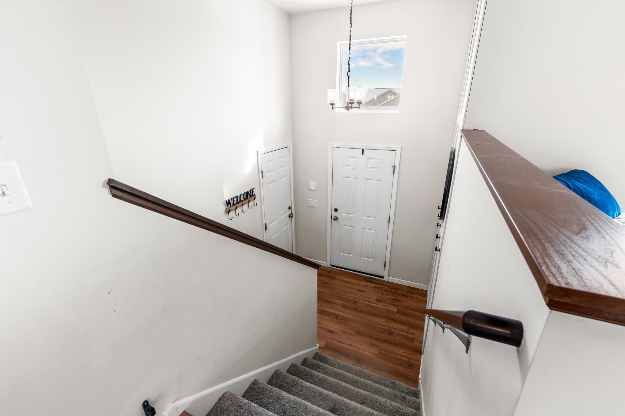 843 Hickory Curve