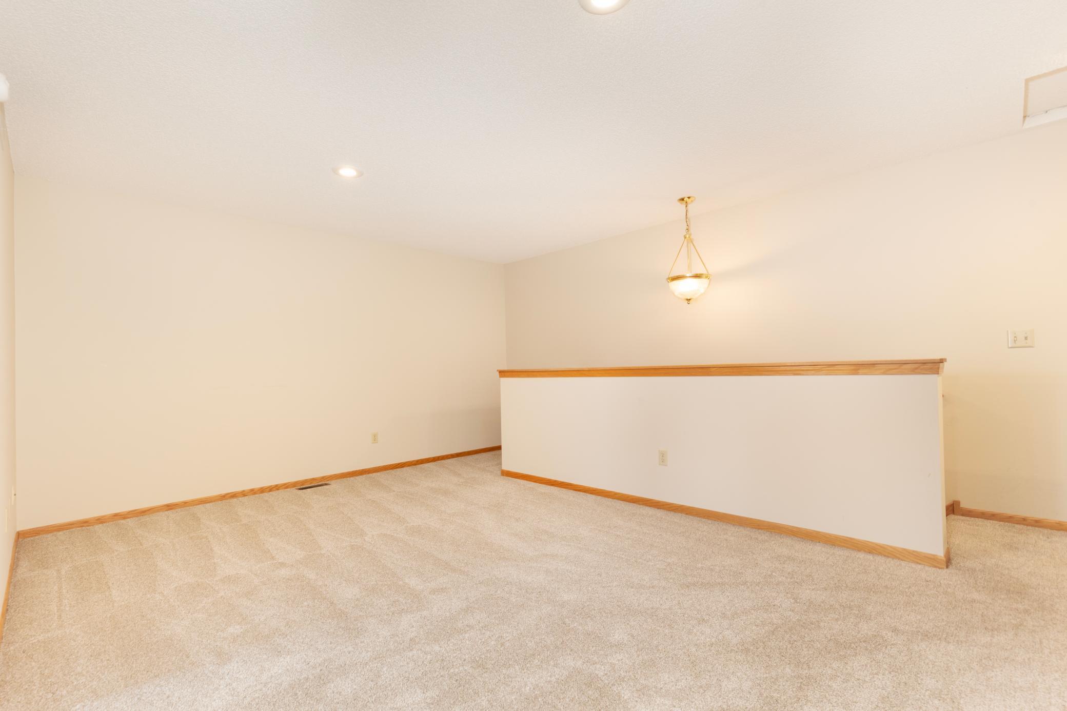 11891 85th Place N