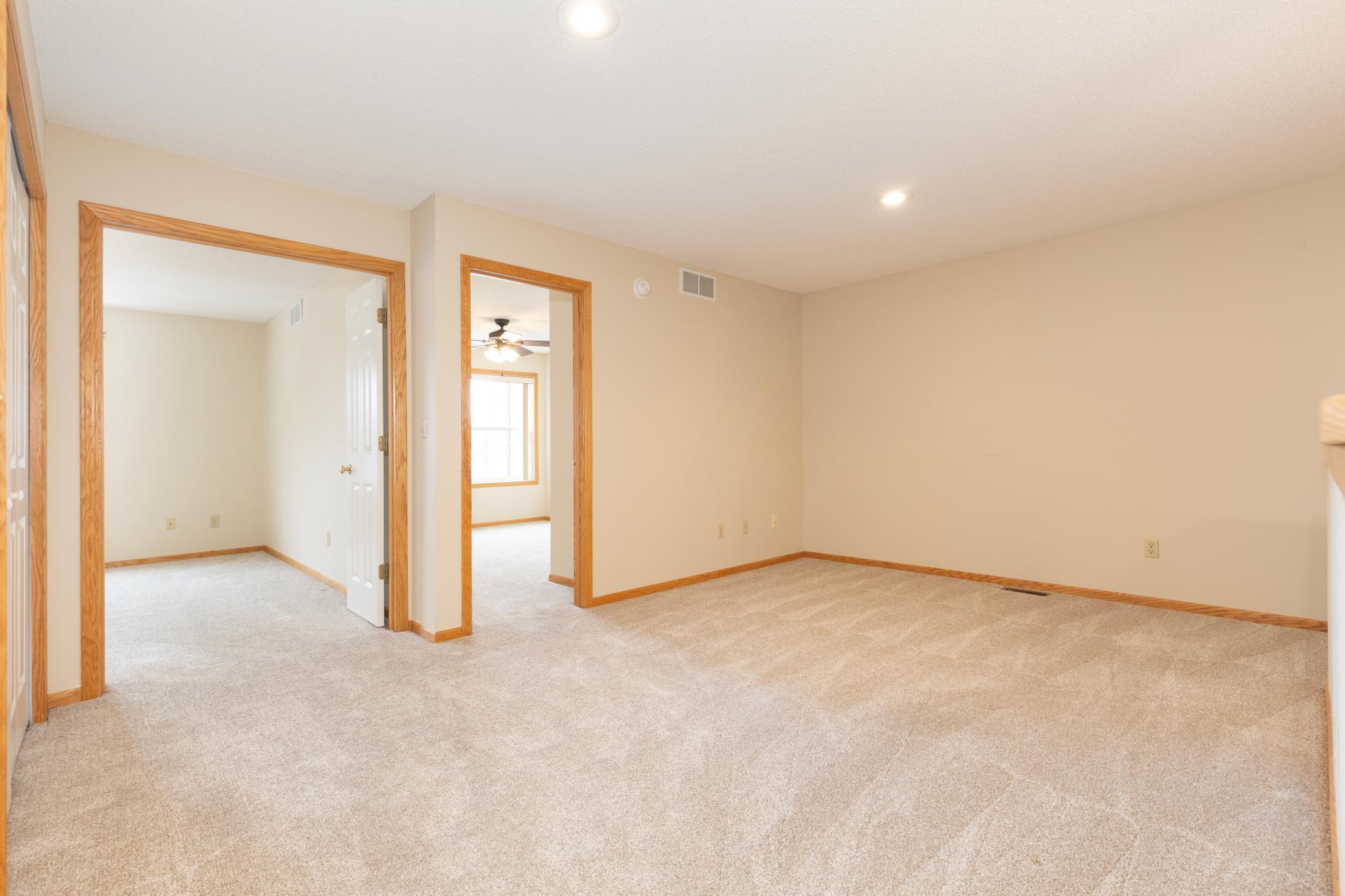 11891 85th Place N
