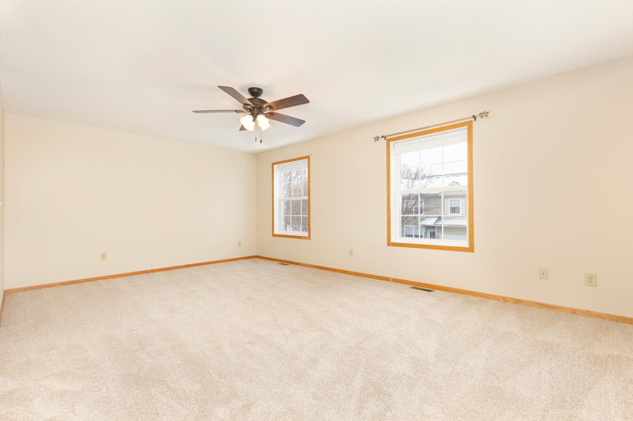 11891 85th Place N