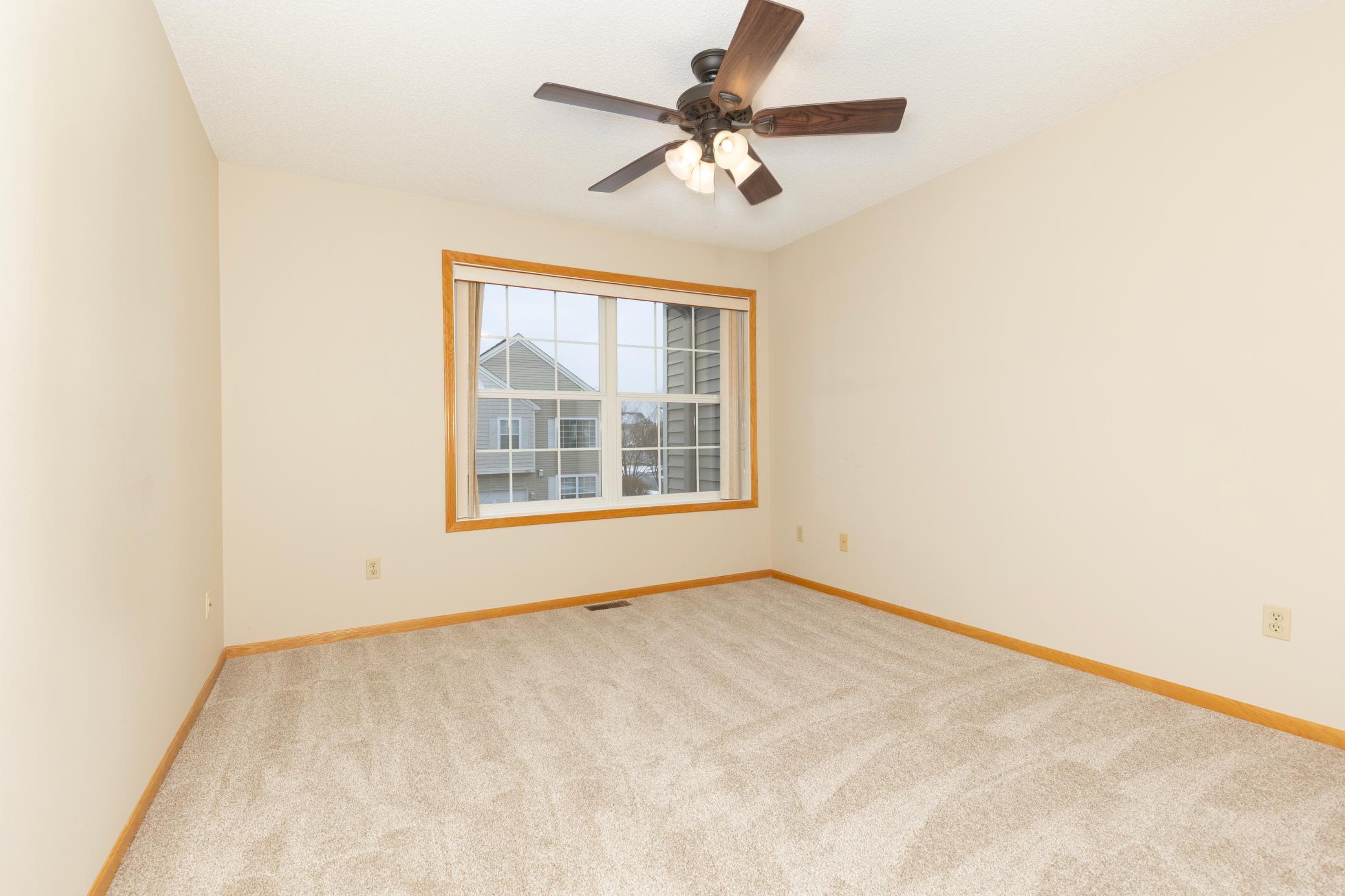 11891 85th Place N