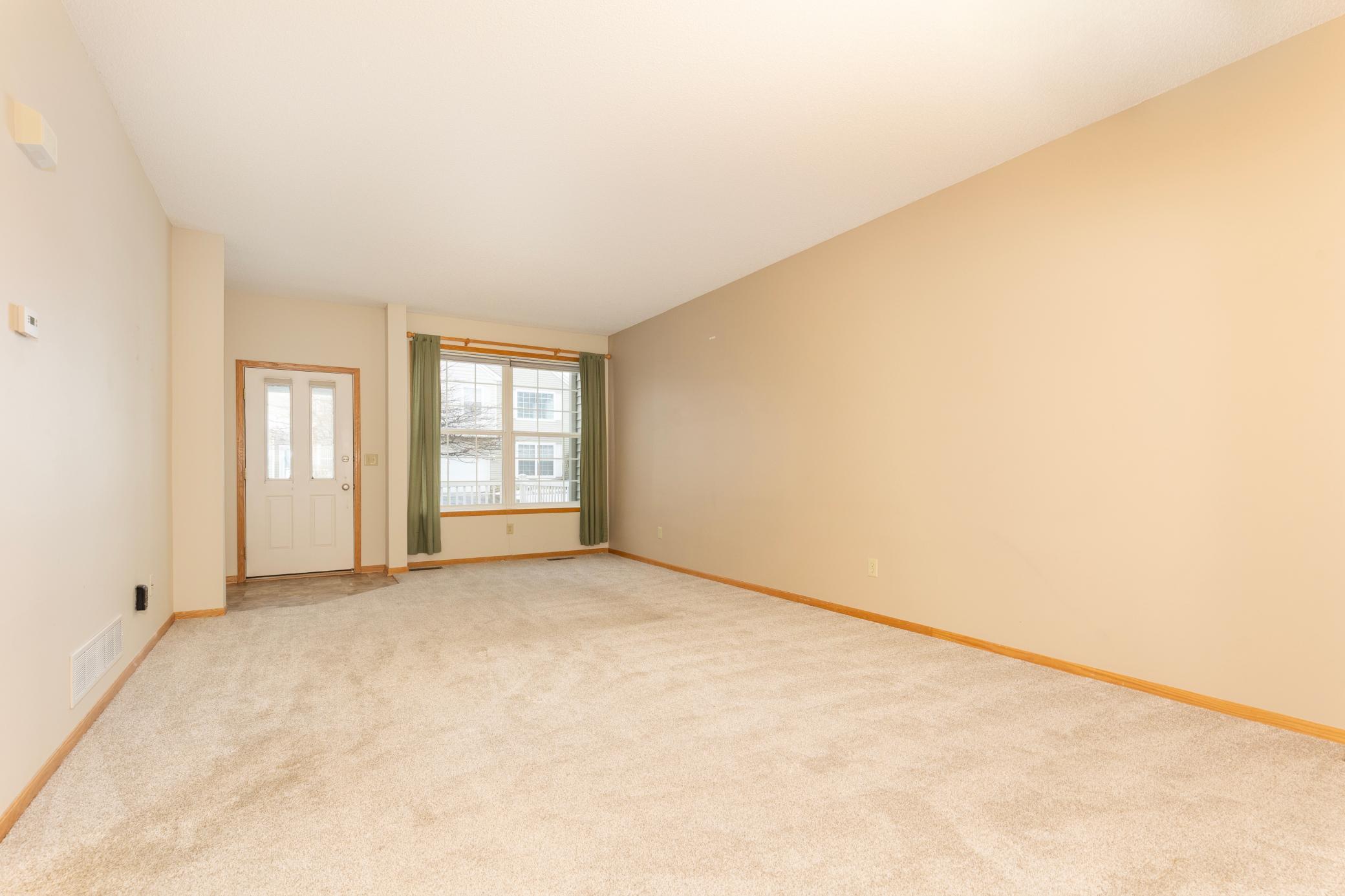 11891 85th Place N