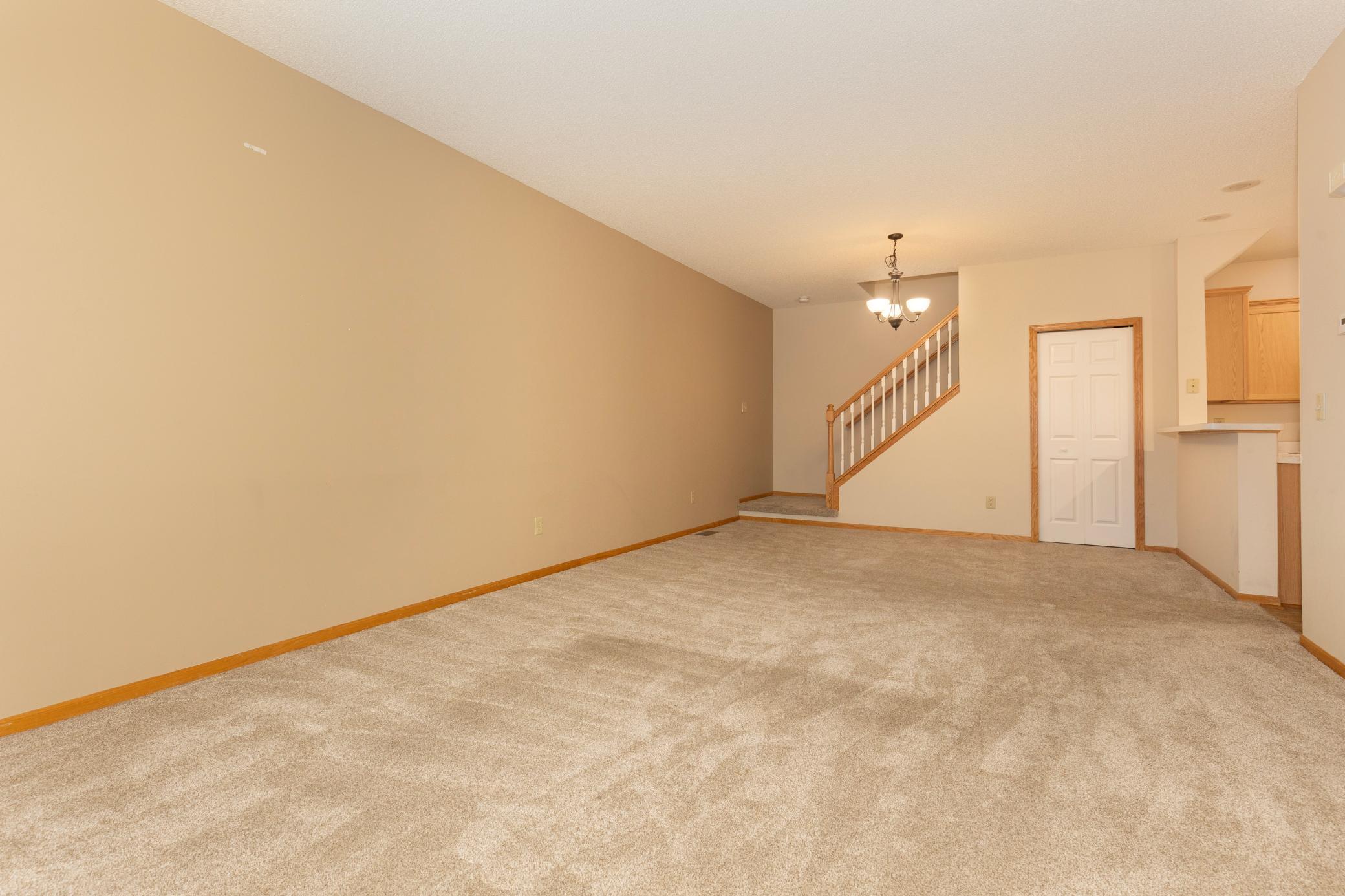 11891 85th Place N