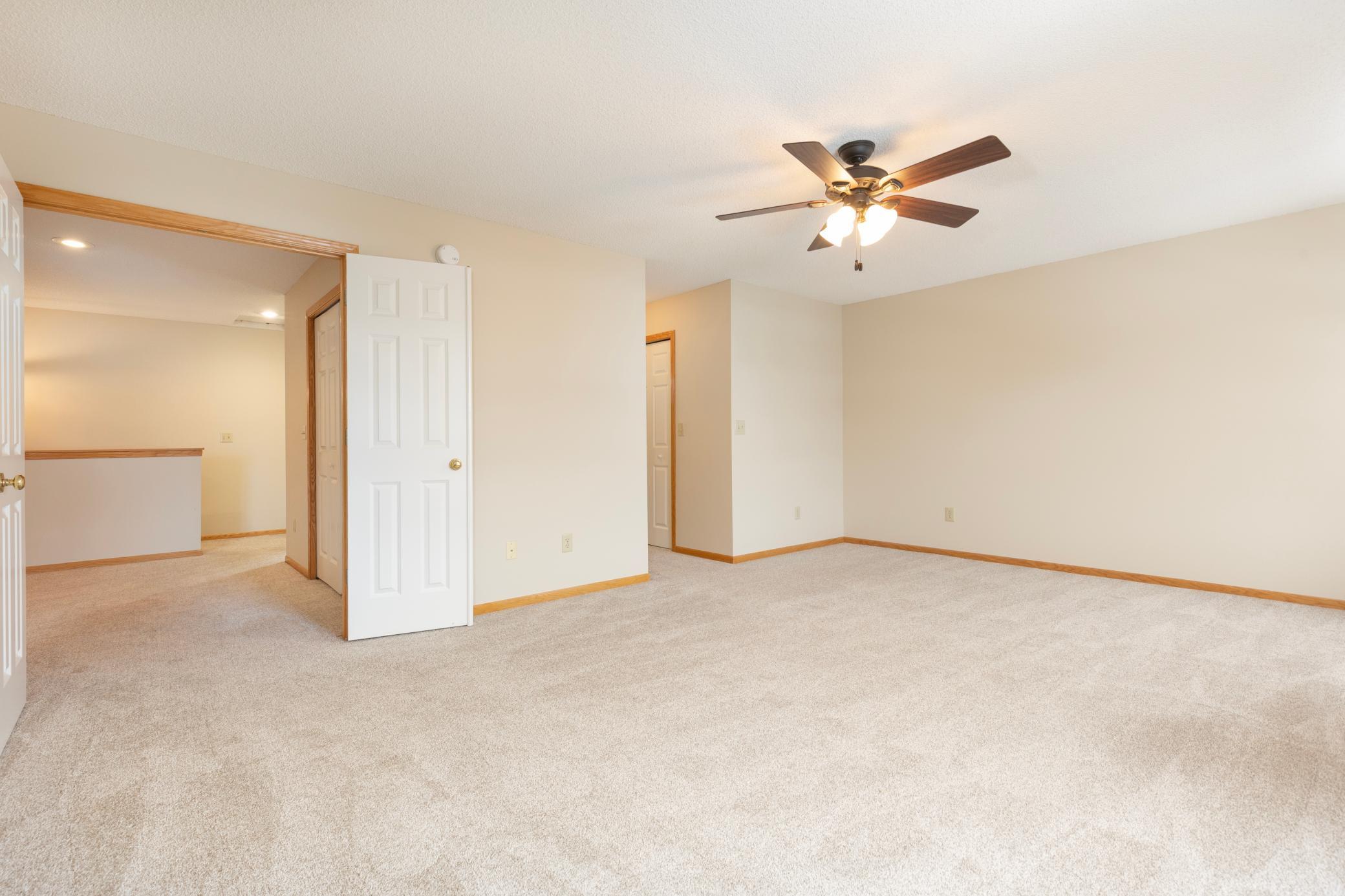 11891 85th Place N