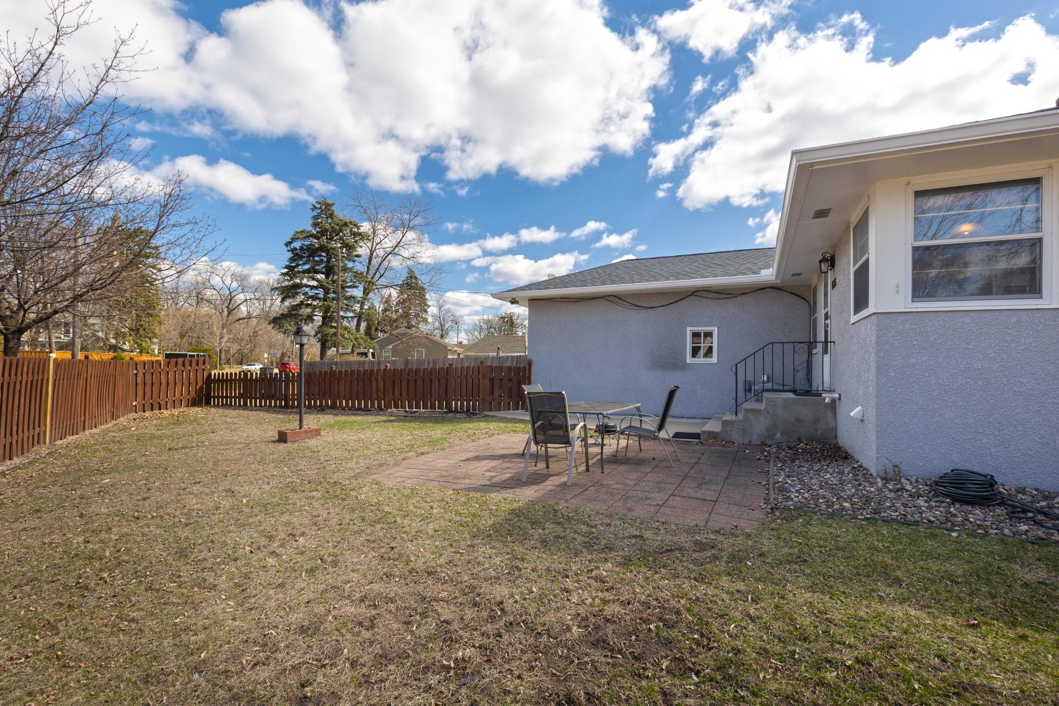 1616 E 57th Street