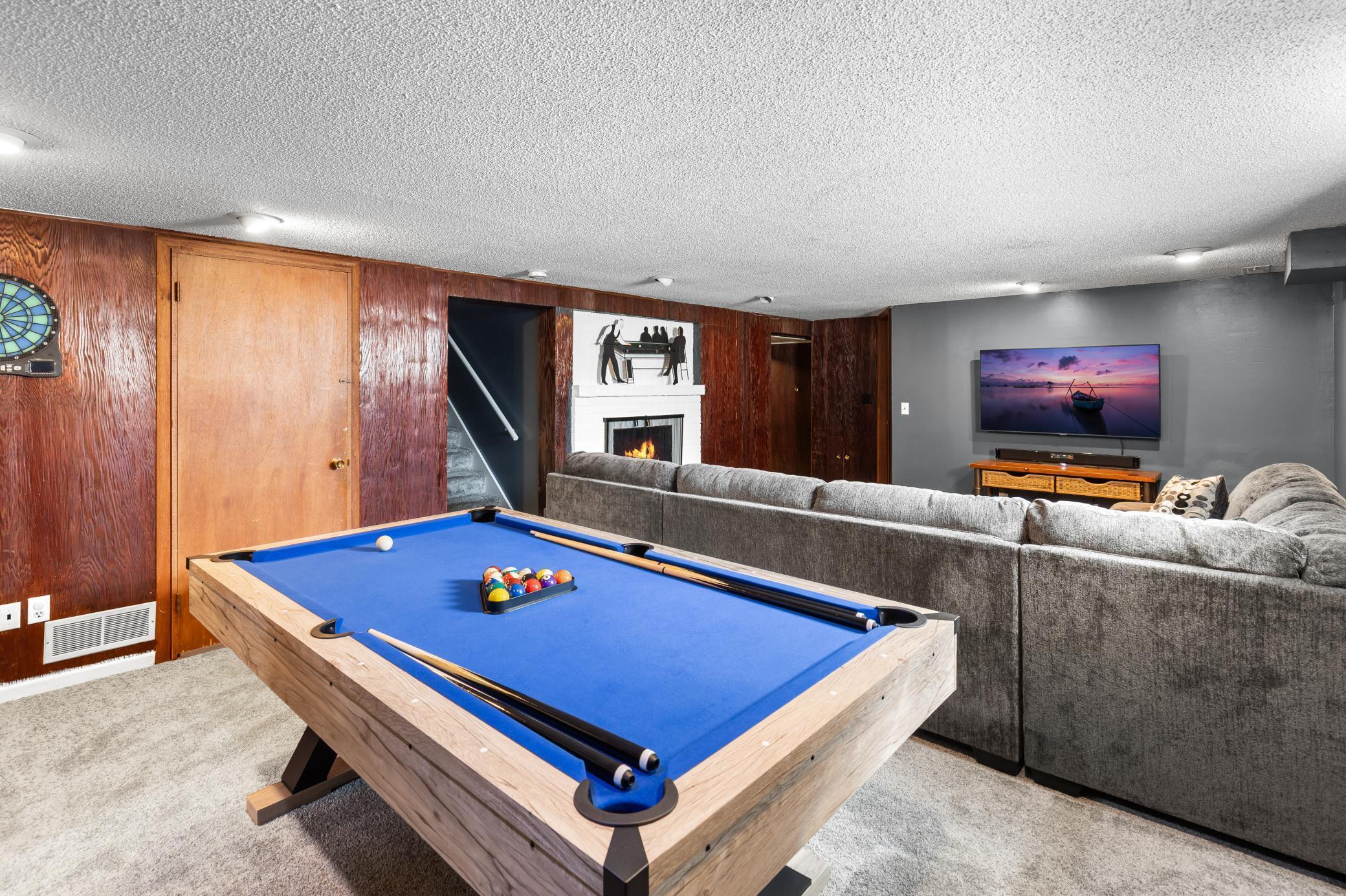 1616 E 57th Street