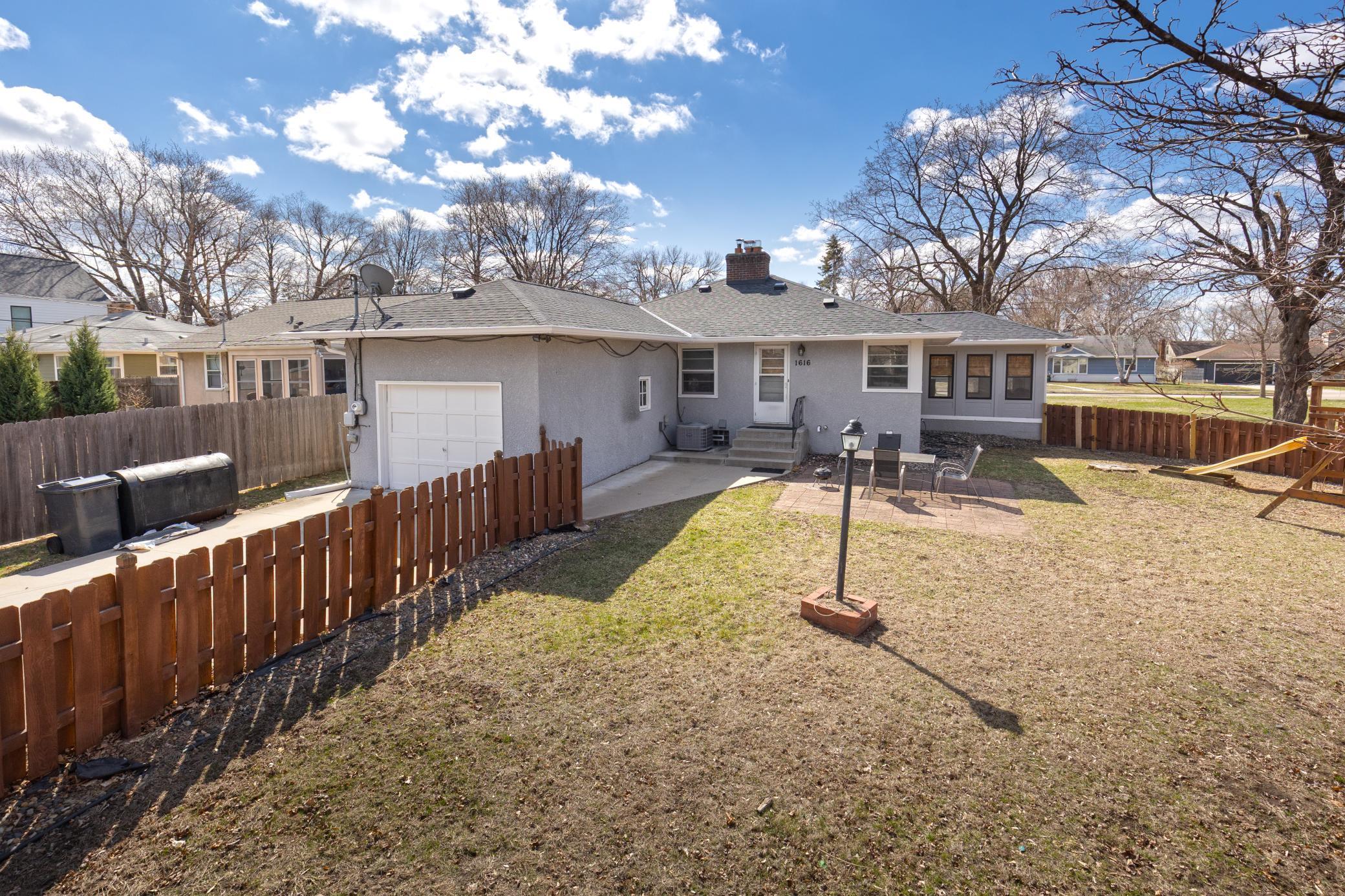 1616 E 57th Street