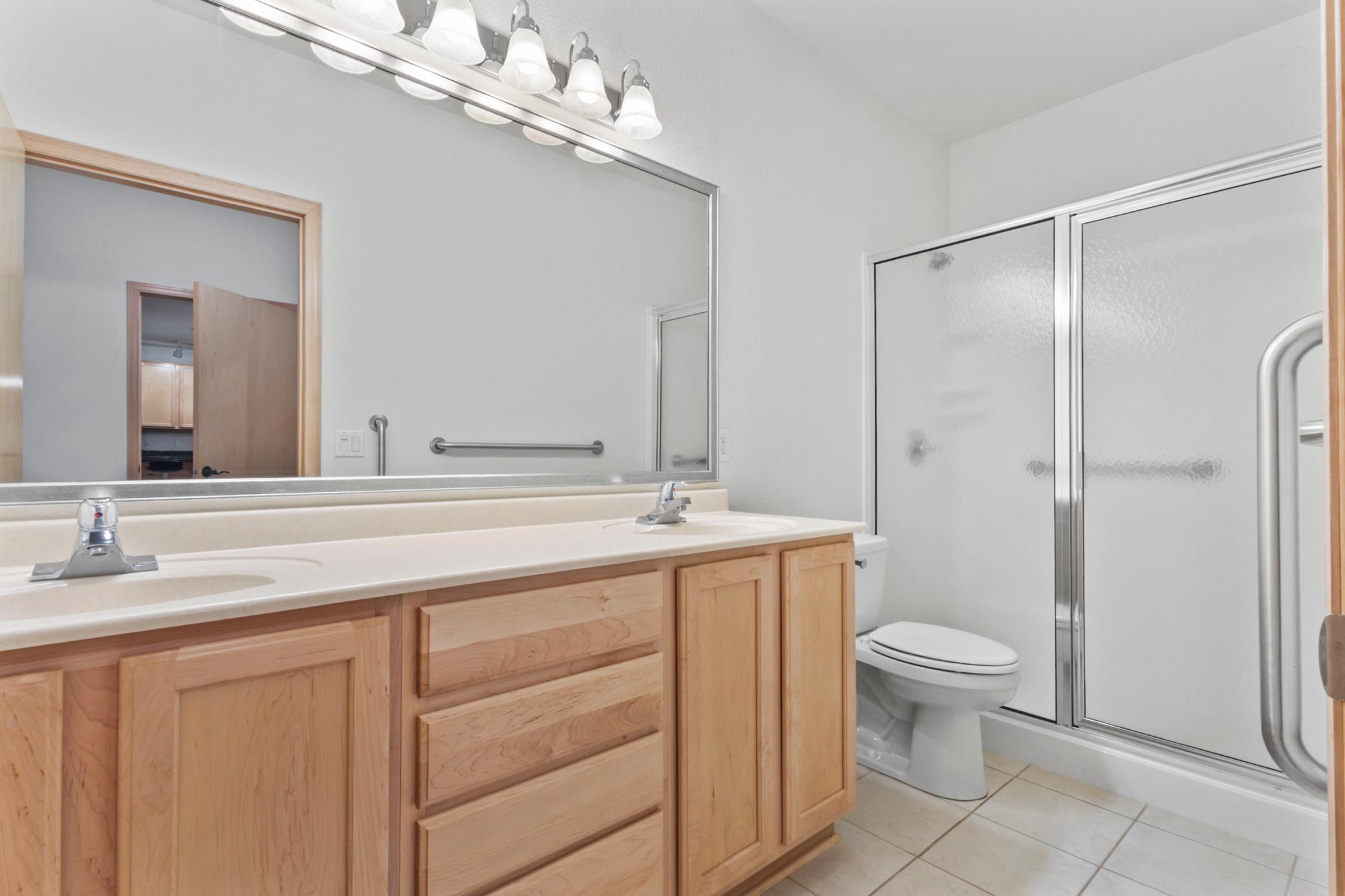 7100 Metro Boulevard Unit: 116