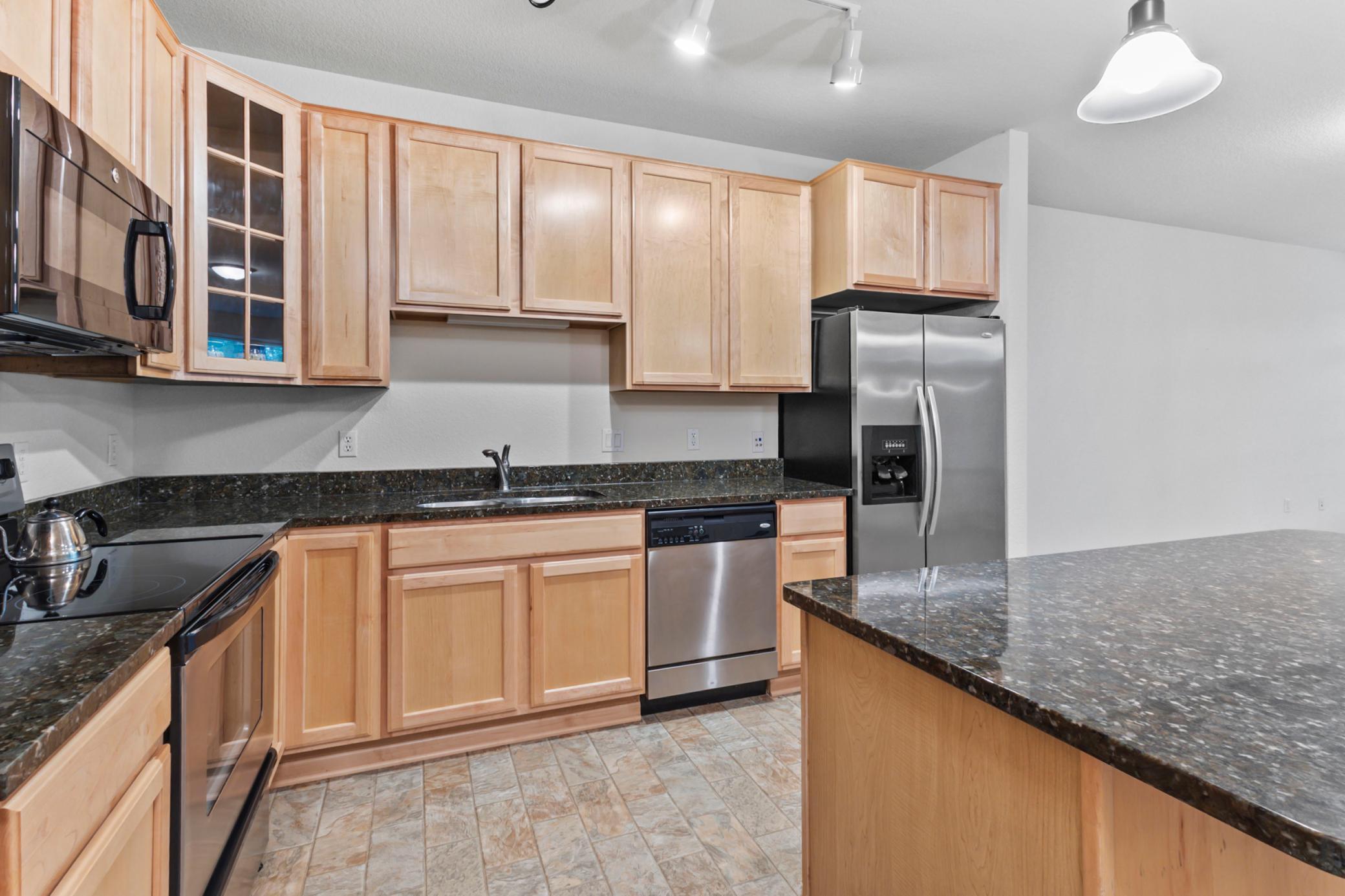 7100 Metro Boulevard Unit: 116