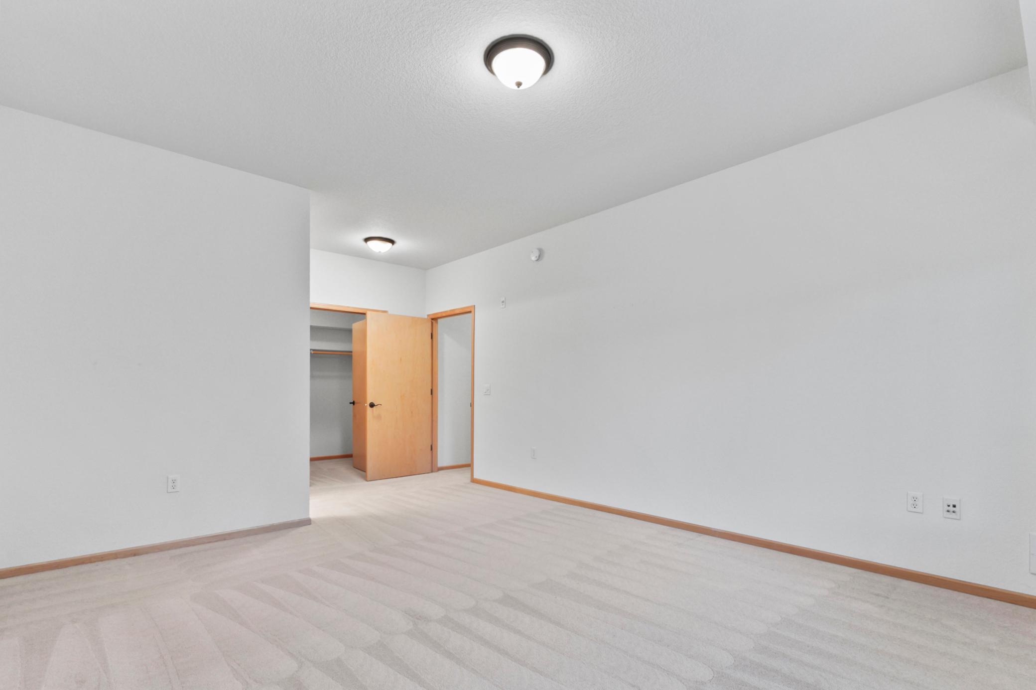 7100 Metro Boulevard Unit: 116