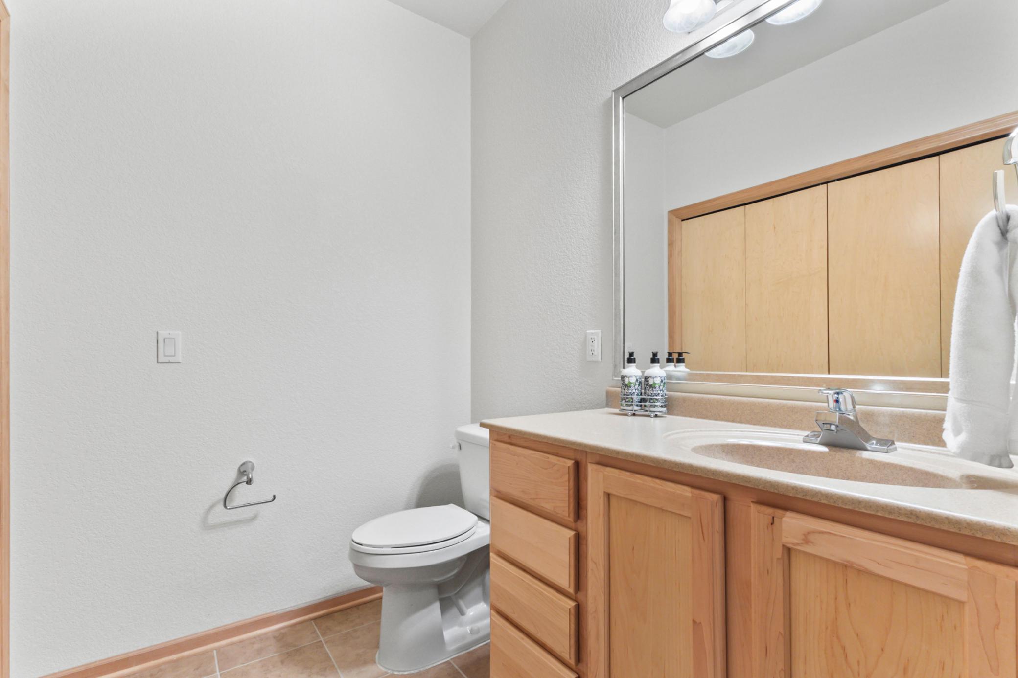 7100 Metro Boulevard Unit: 116