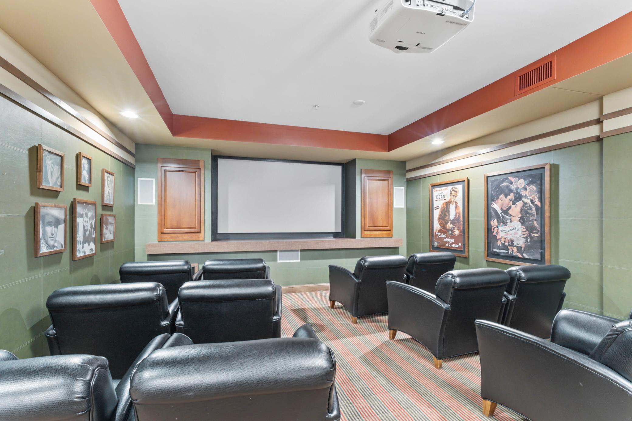 7100 Metro Boulevard Unit: 116