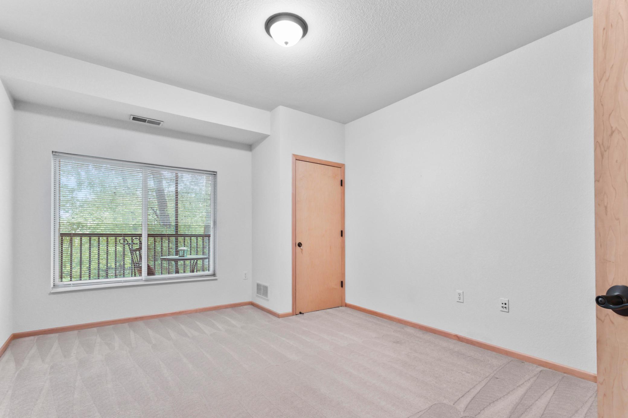 7100 Metro Boulevard Unit: 116