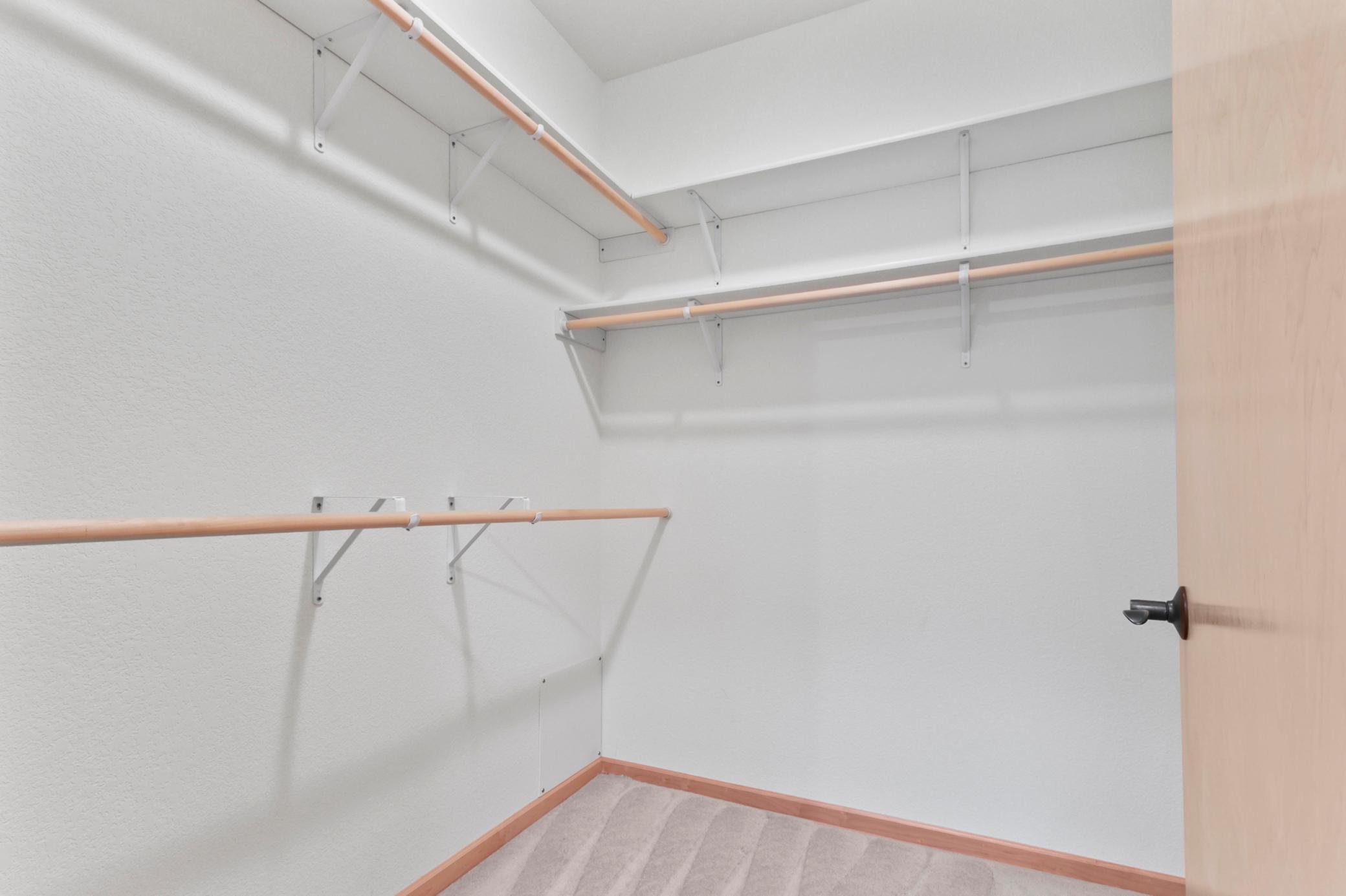 7100 Metro Boulevard Unit: 116