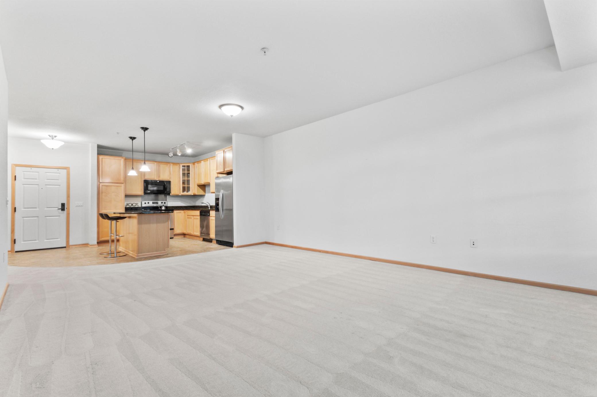 7100 Metro Boulevard Unit: 116