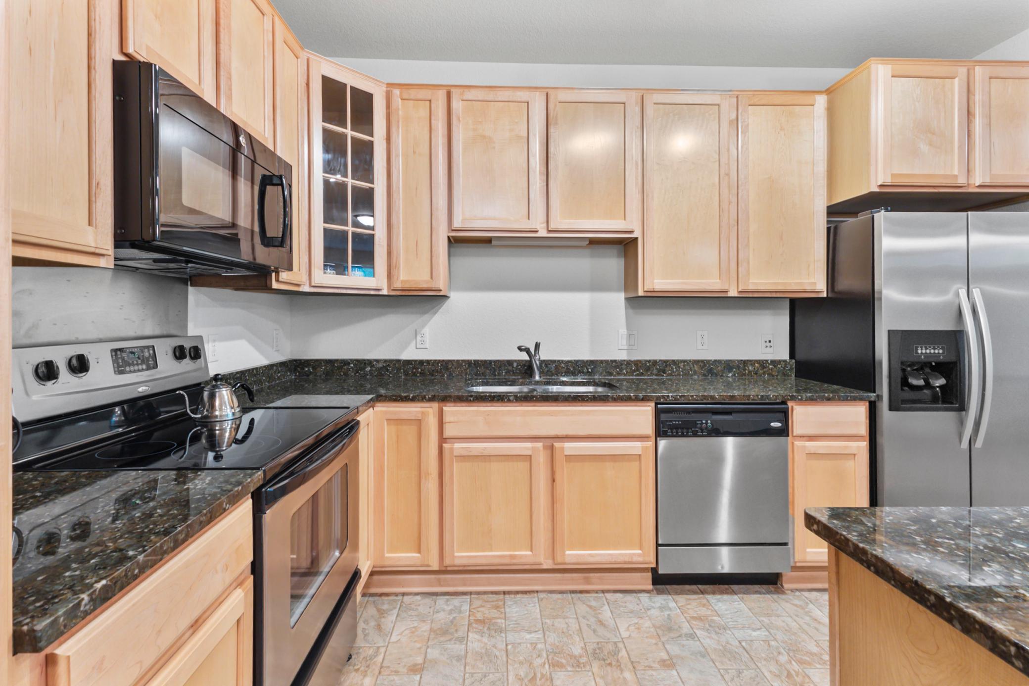 7100 Metro Boulevard Unit: 116