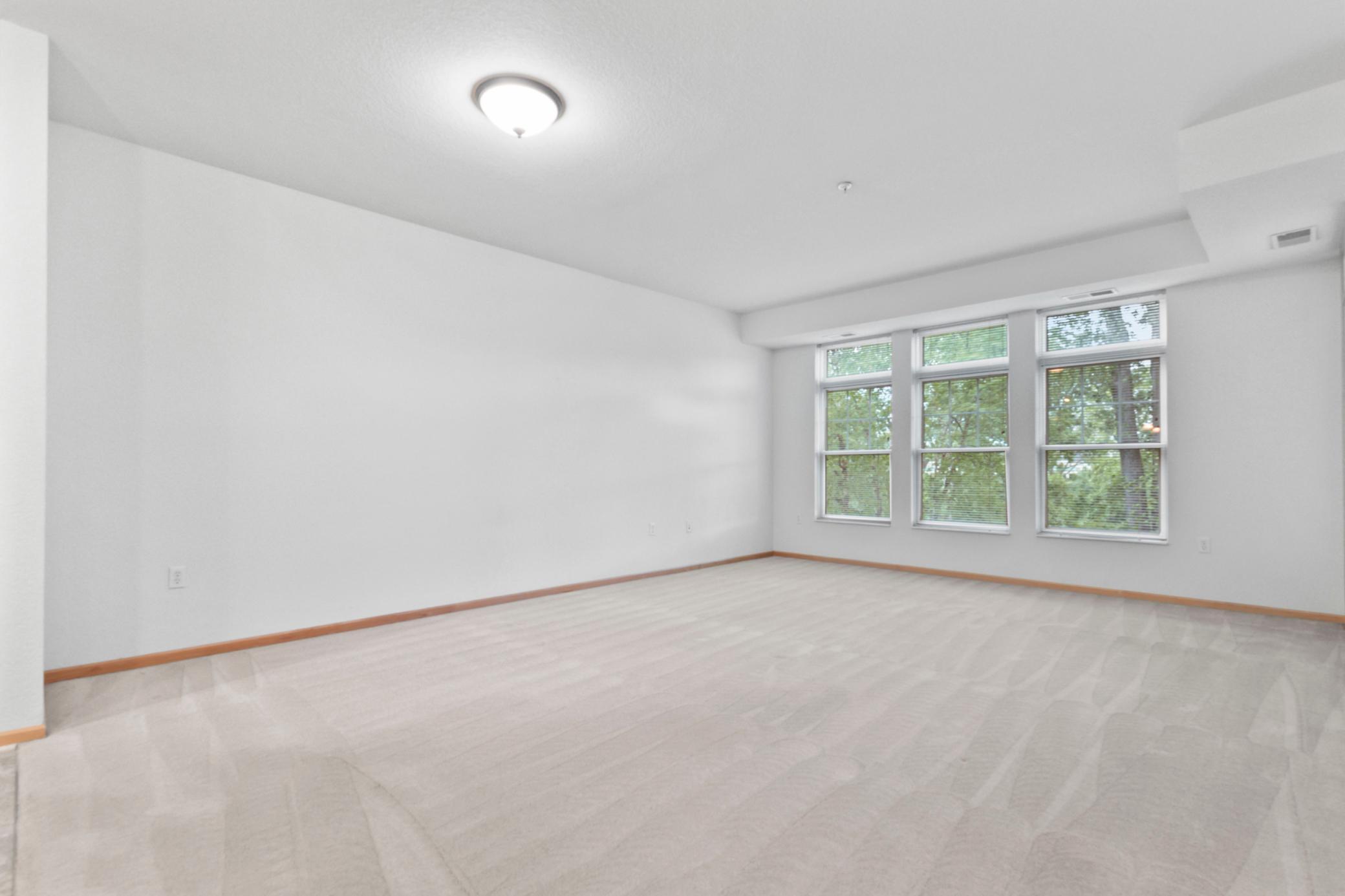 7100 Metro Boulevard Unit: 116