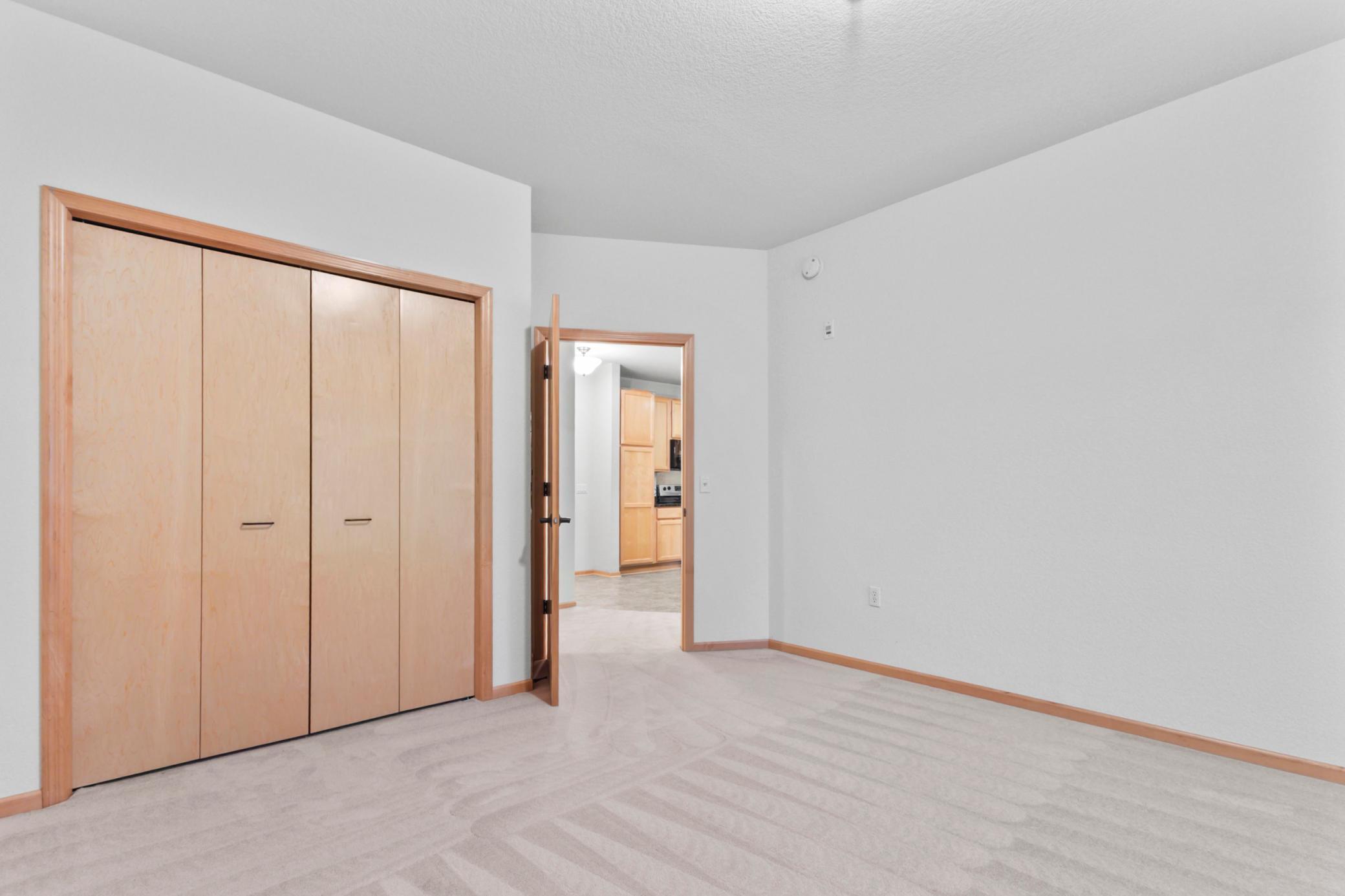 7100 Metro Boulevard Unit: 116