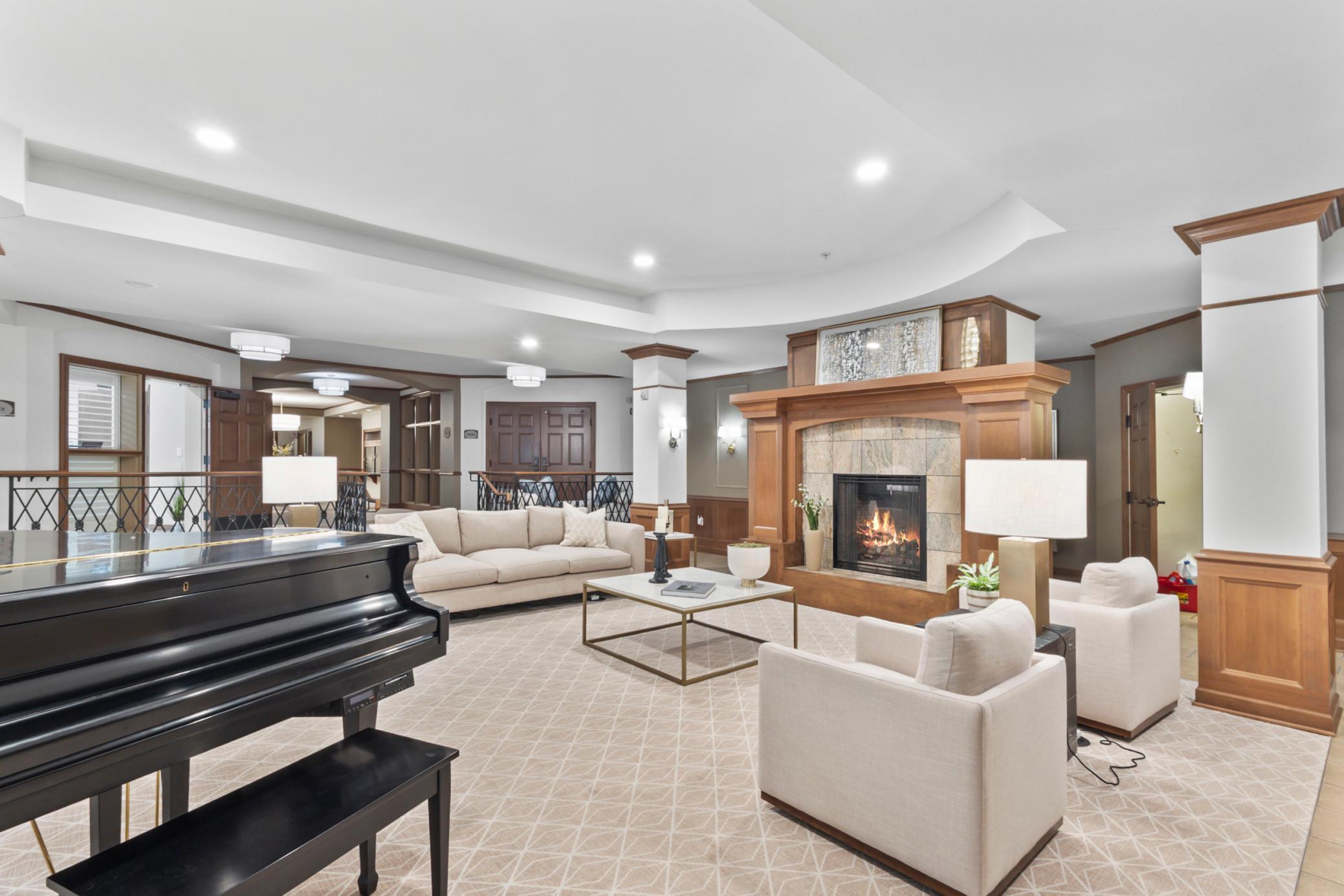 7100 Metro Boulevard Unit: 116