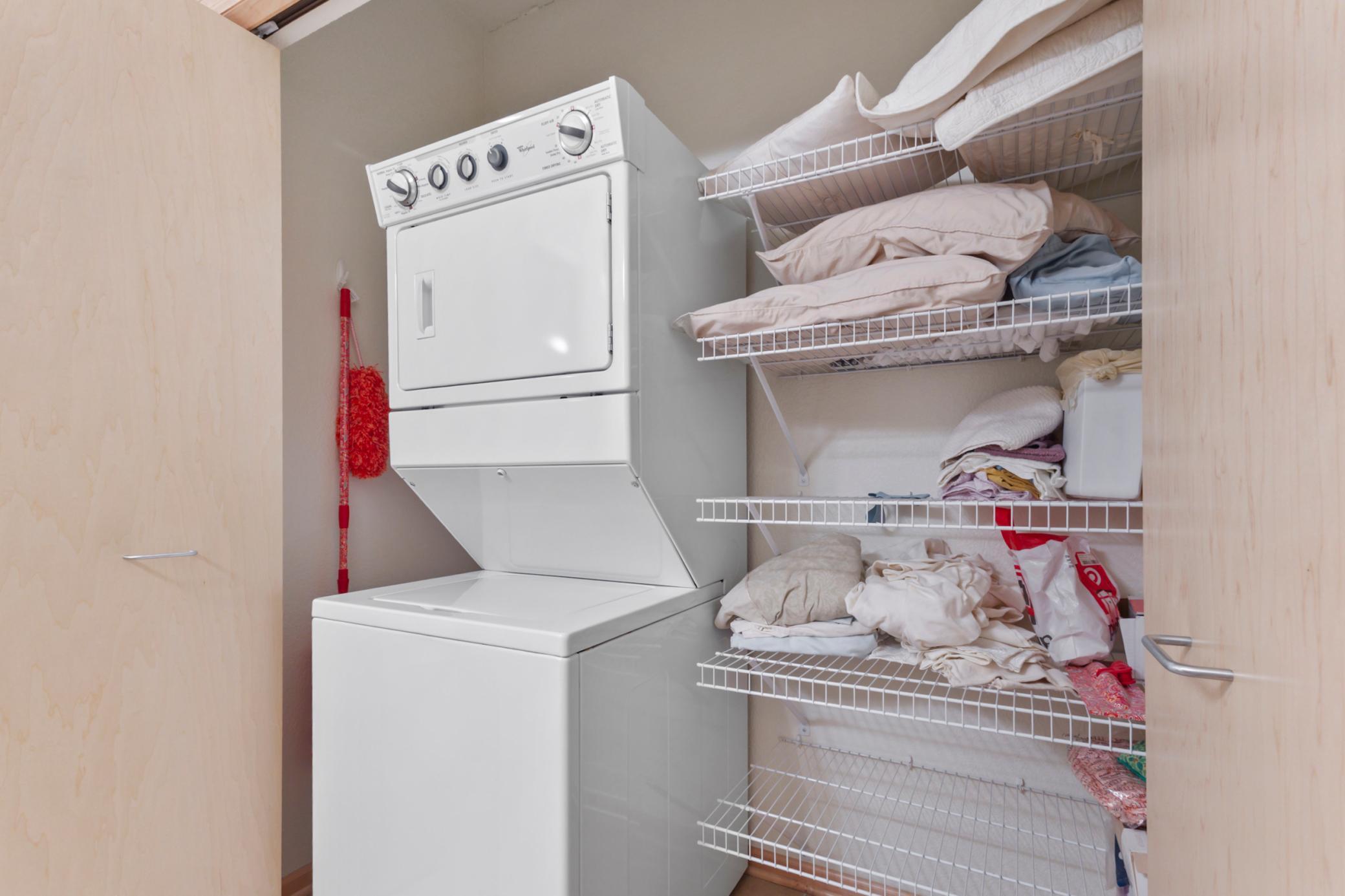 7100 Metro Boulevard Unit: 116