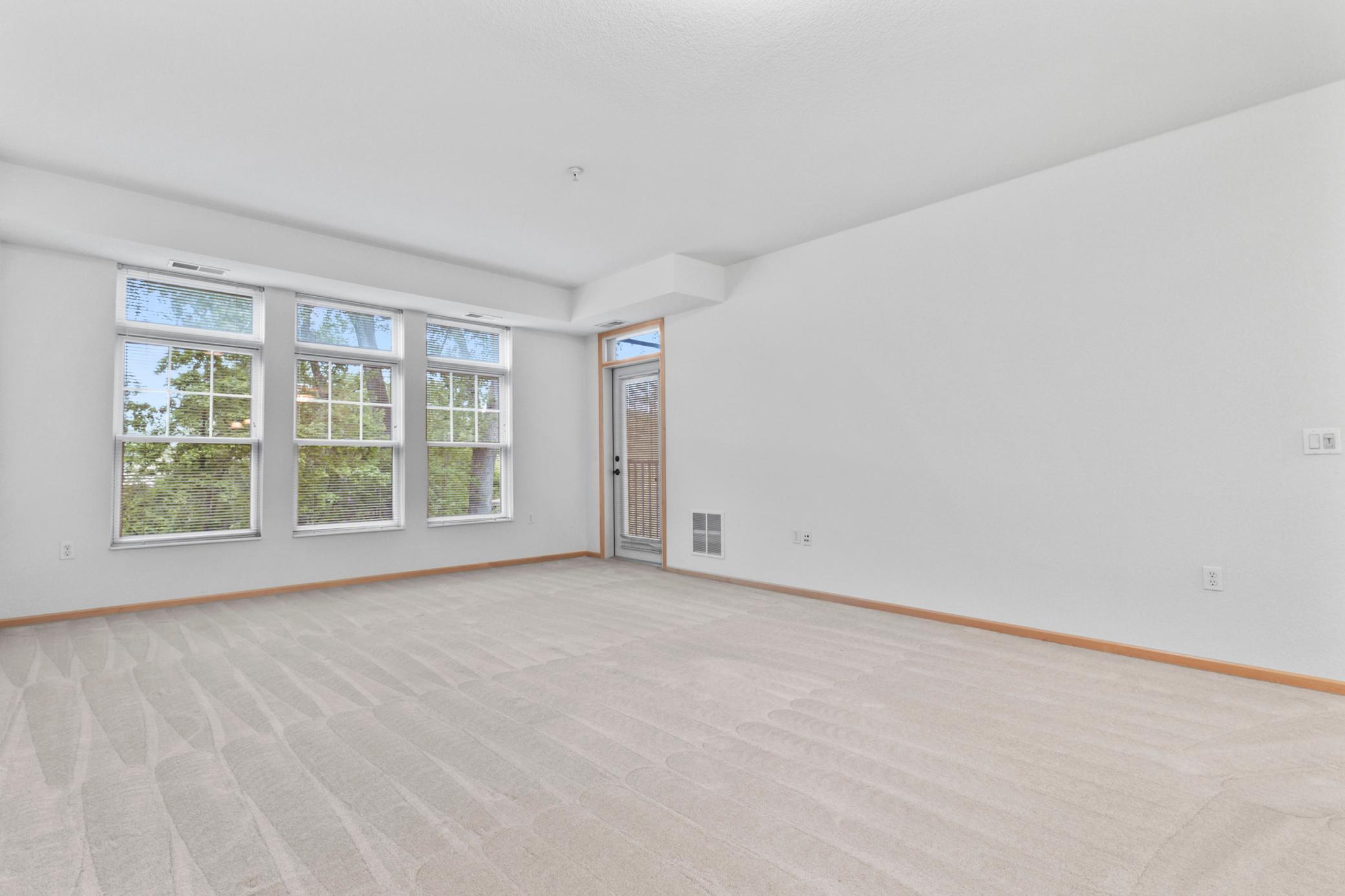 7100 Metro Boulevard Unit: 116