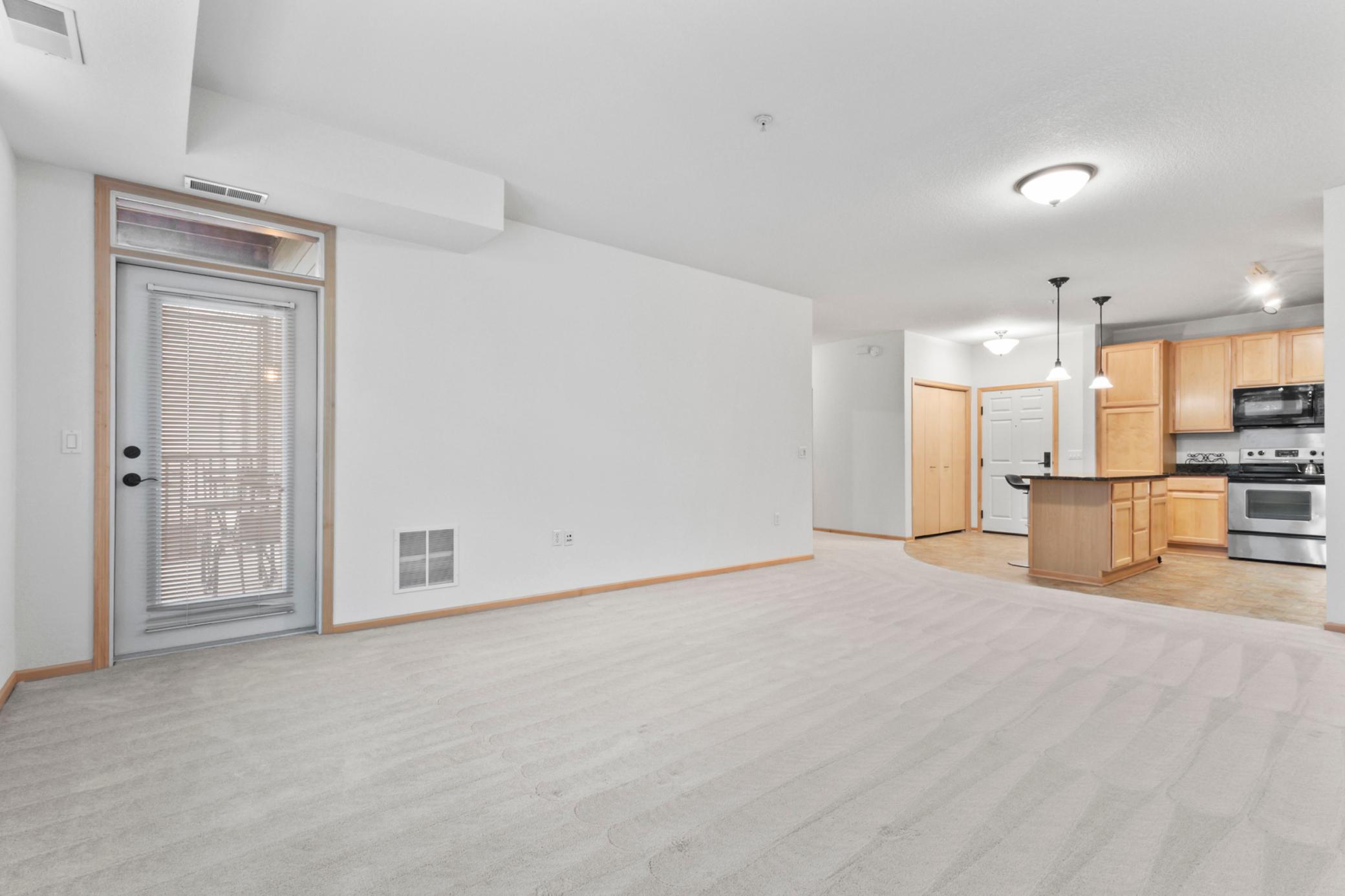 7100 Metro Boulevard Unit: 116