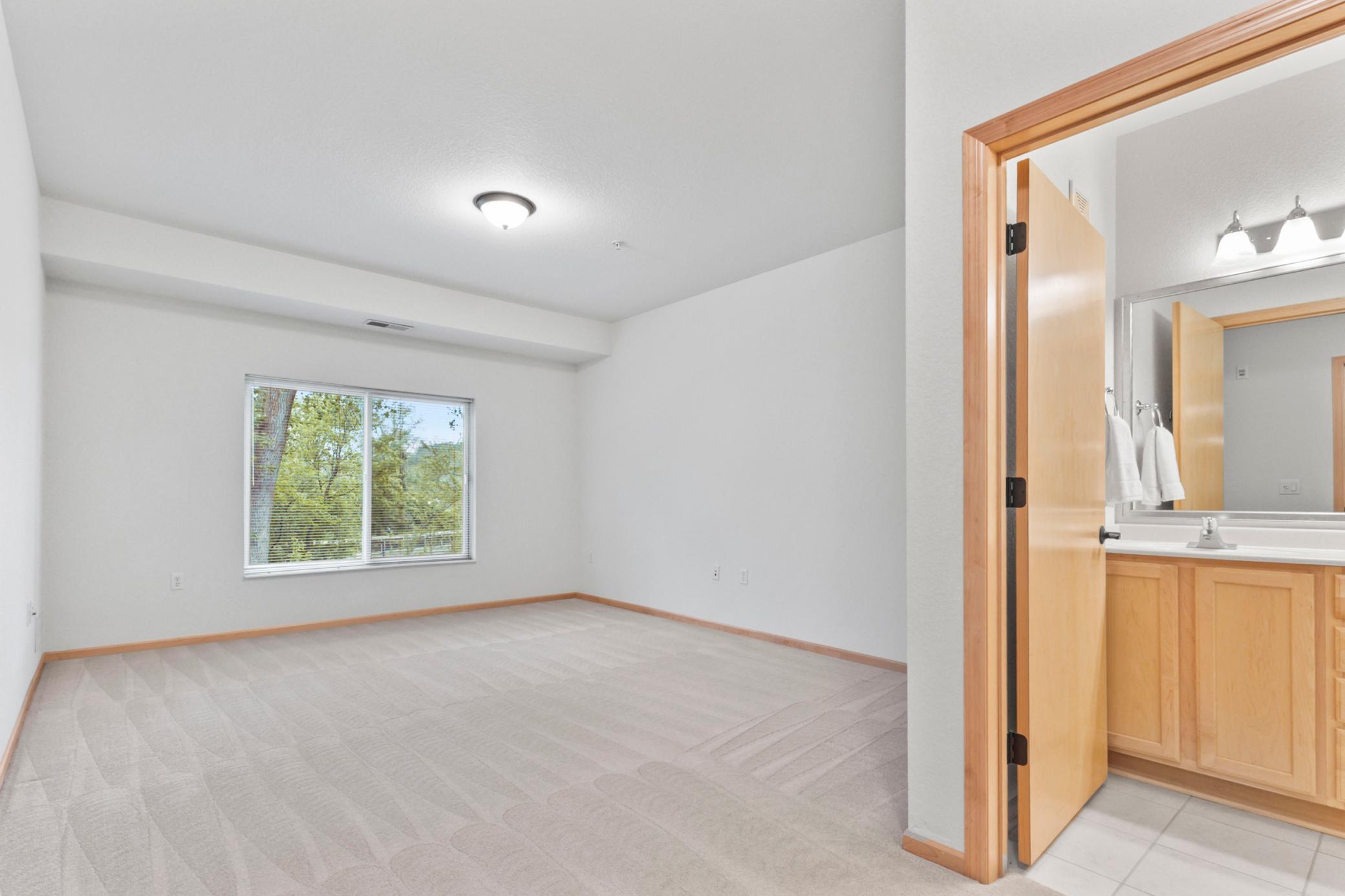 7100 Metro Boulevard Unit: 116