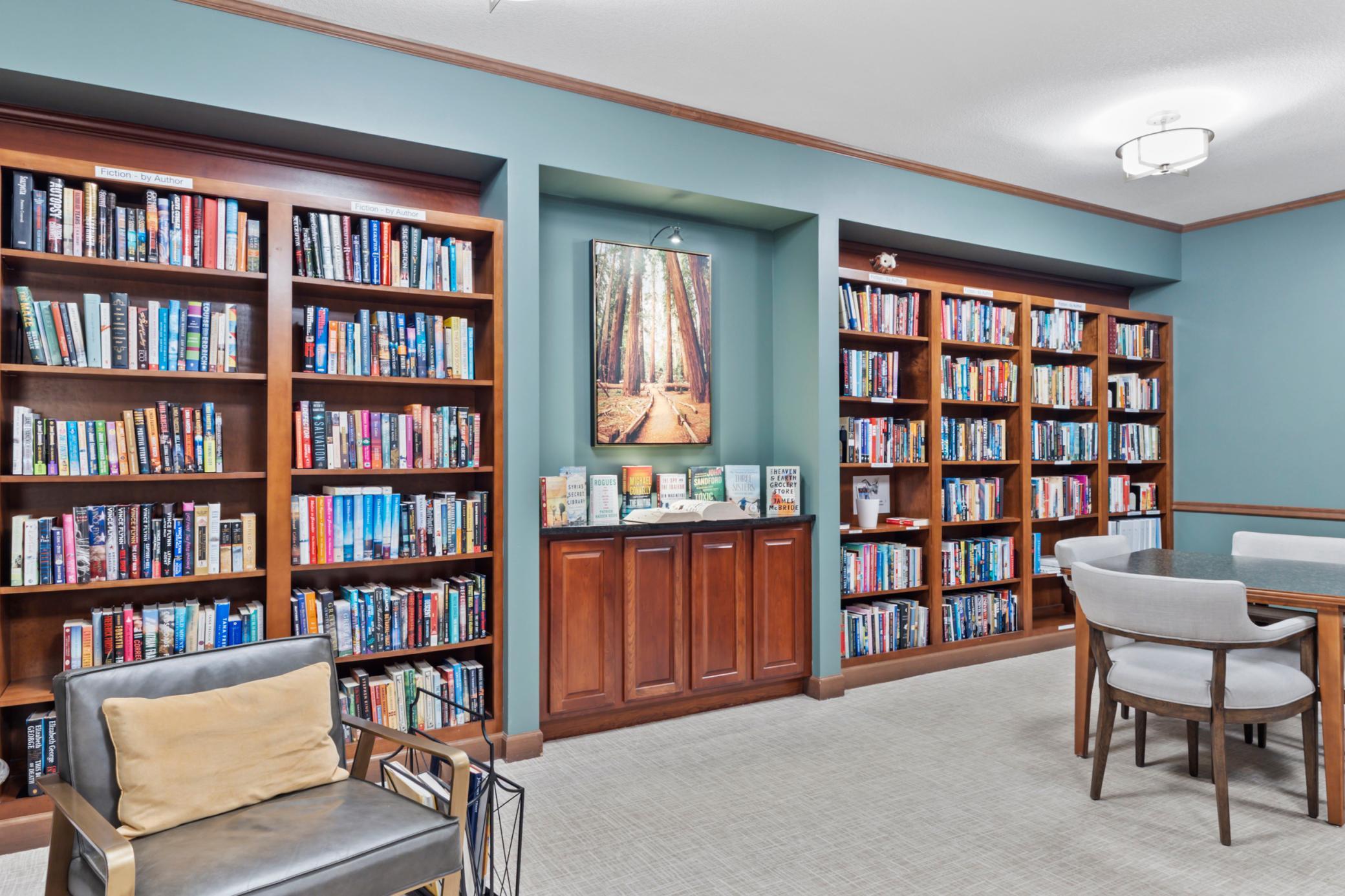 7100 Metro Boulevard Unit: 116
