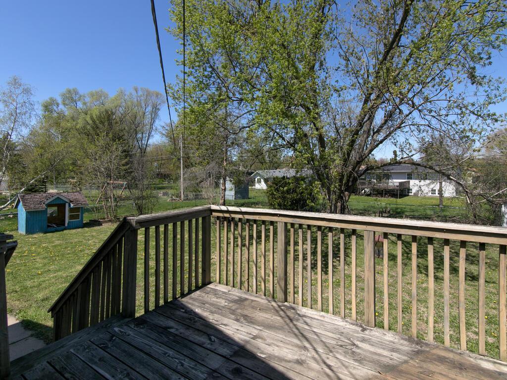965 Whitney Drive