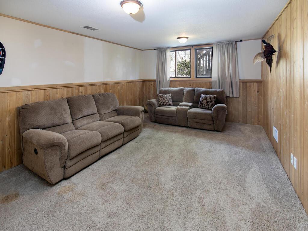 965 Whitney Drive