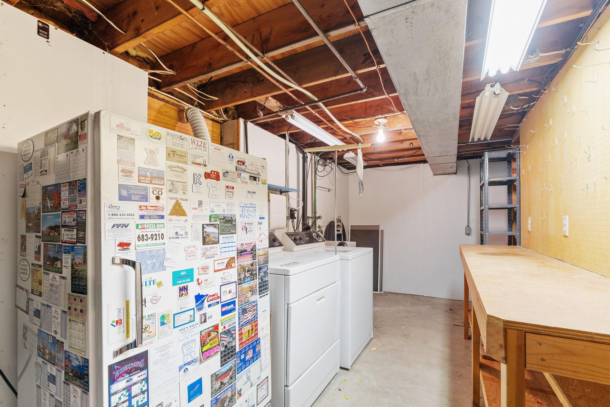 1381 Balsam Street E