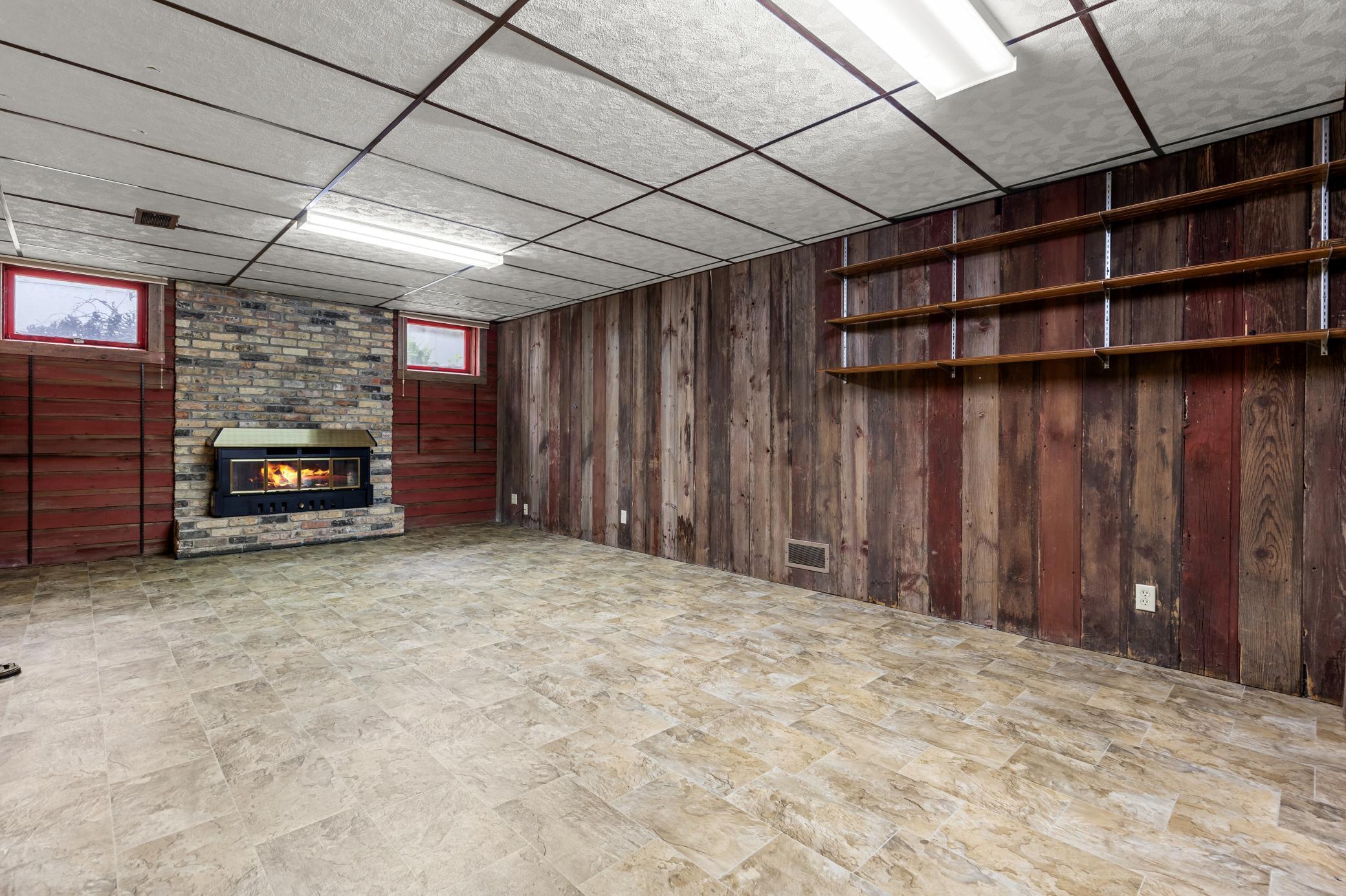 6521 Gleason Road