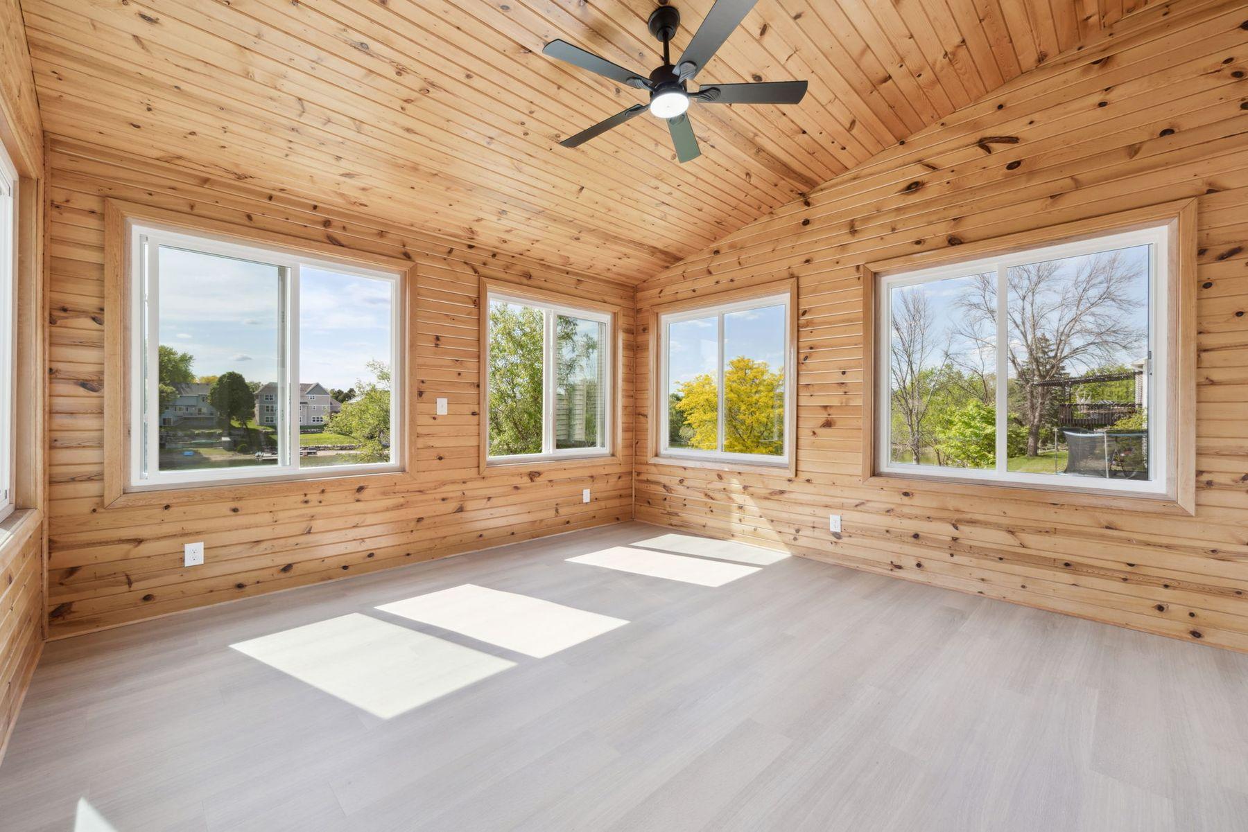 15765 Garden View Drive