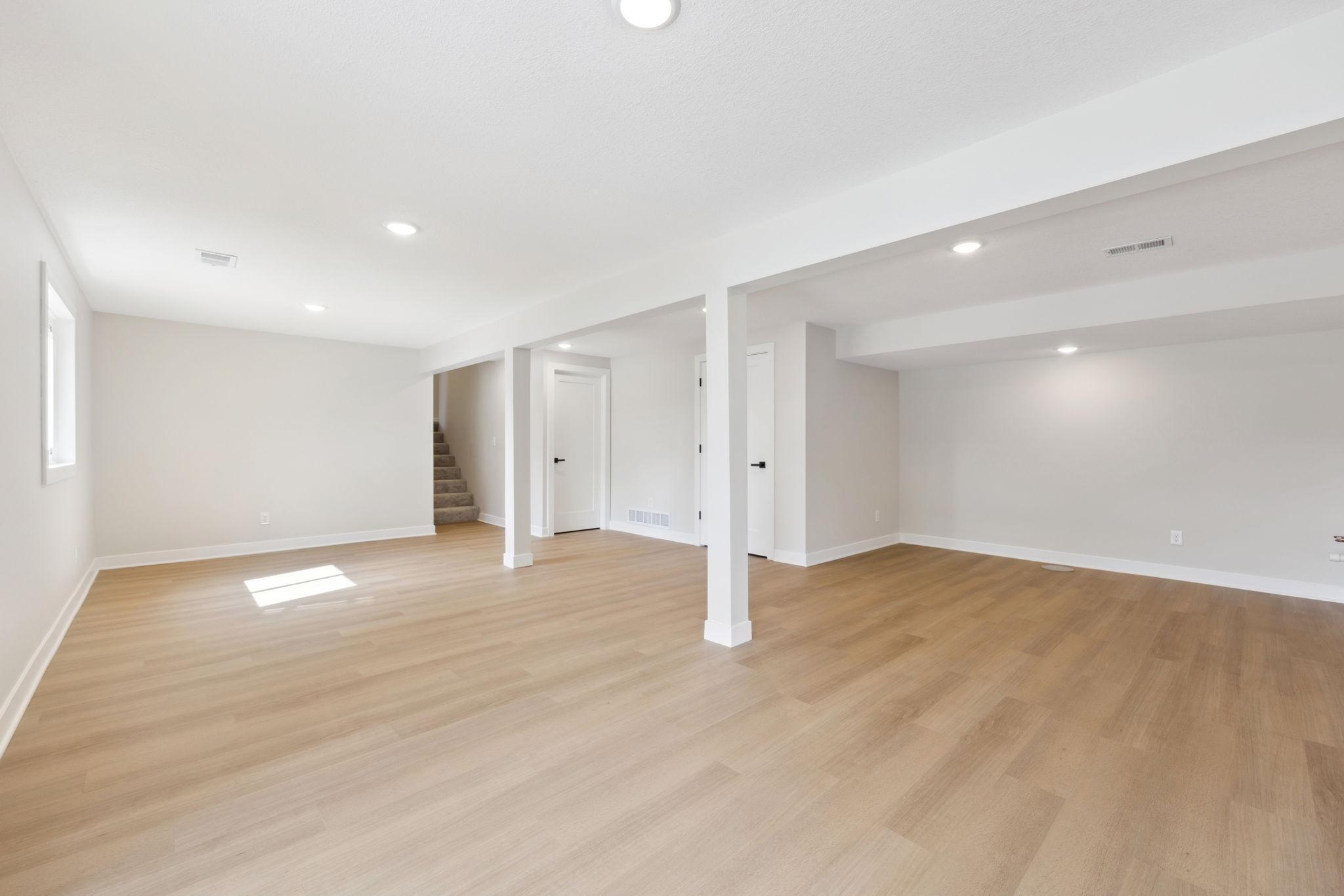 15765 Garden View Drive