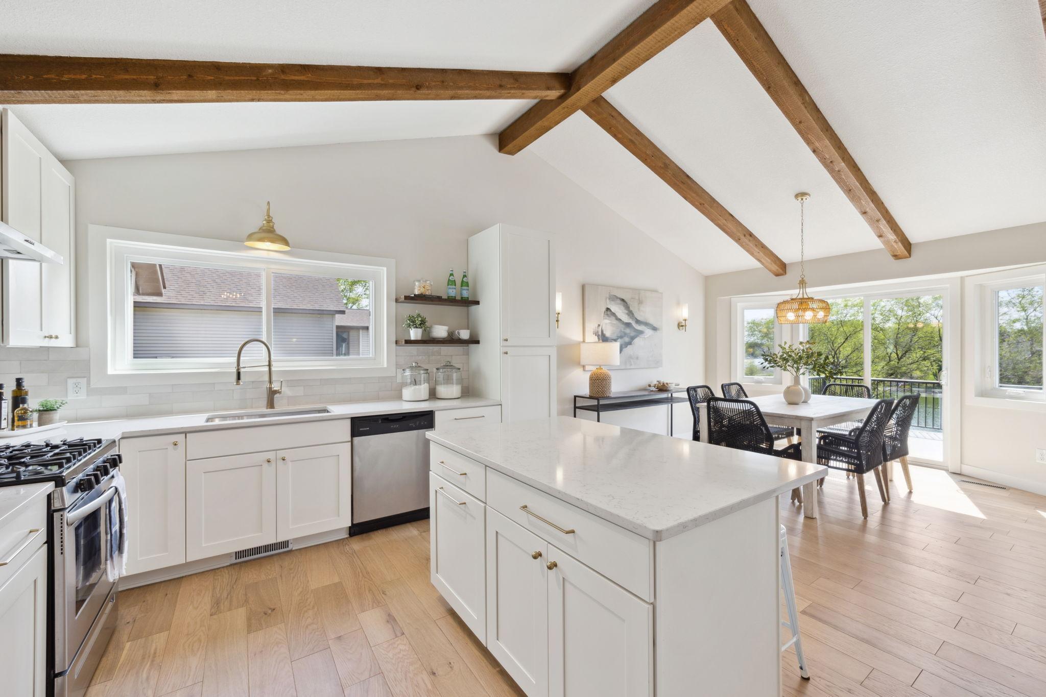 15765 Garden View Drive